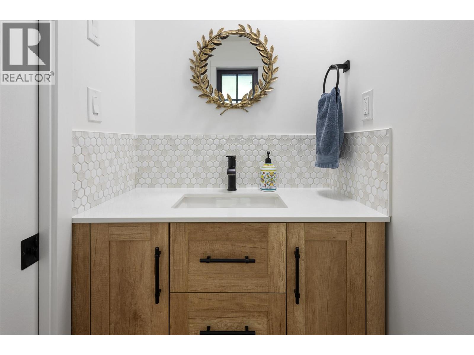 133 Goldclaim Road, Vernon, British Columbia  V1H 1H2 - Photo 33 - 10399494