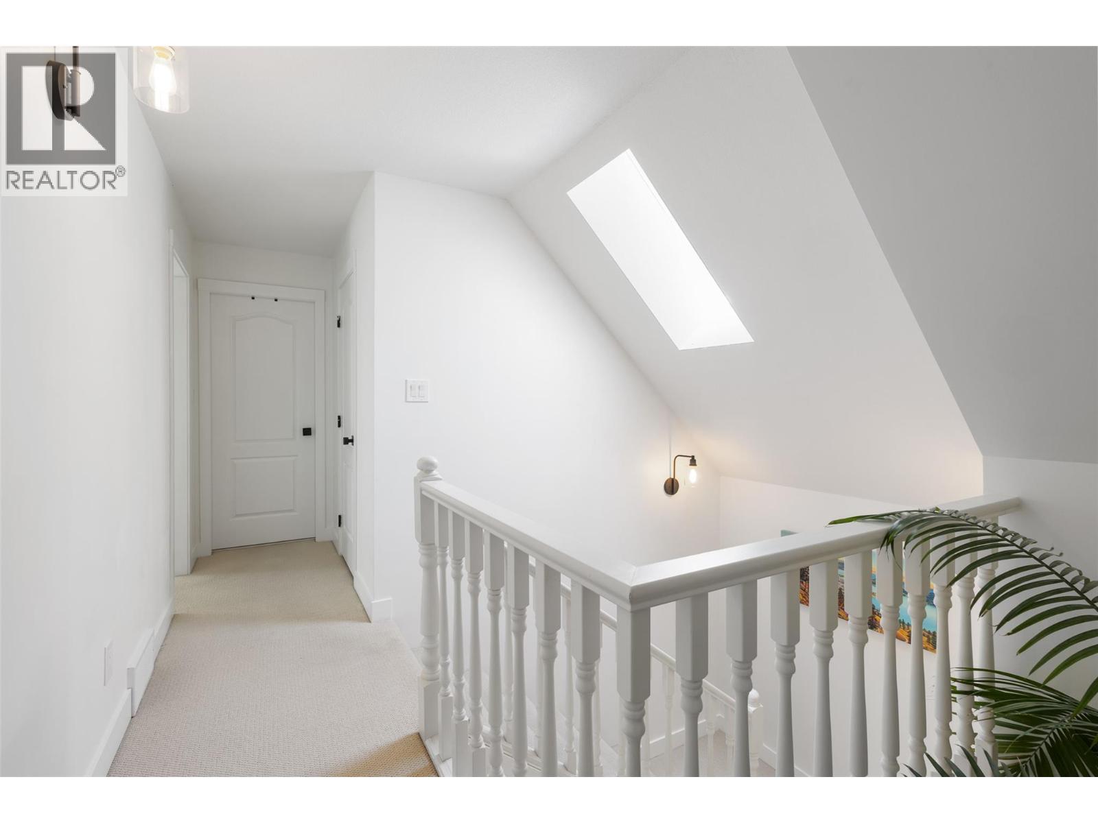 133 Goldclaim Road, Vernon, British Columbia  V1H 1H2 - Photo 34 - 10399494
