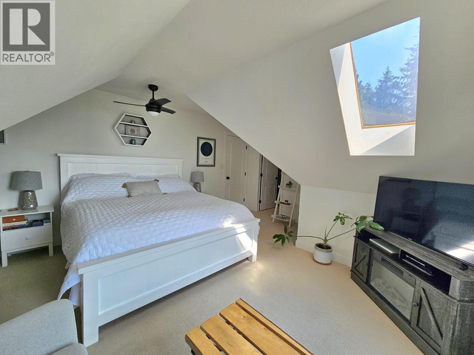 133 Goldclaim Road, Vernon, British Columbia  V1H 1H2 - Photo 35 - 10399494
