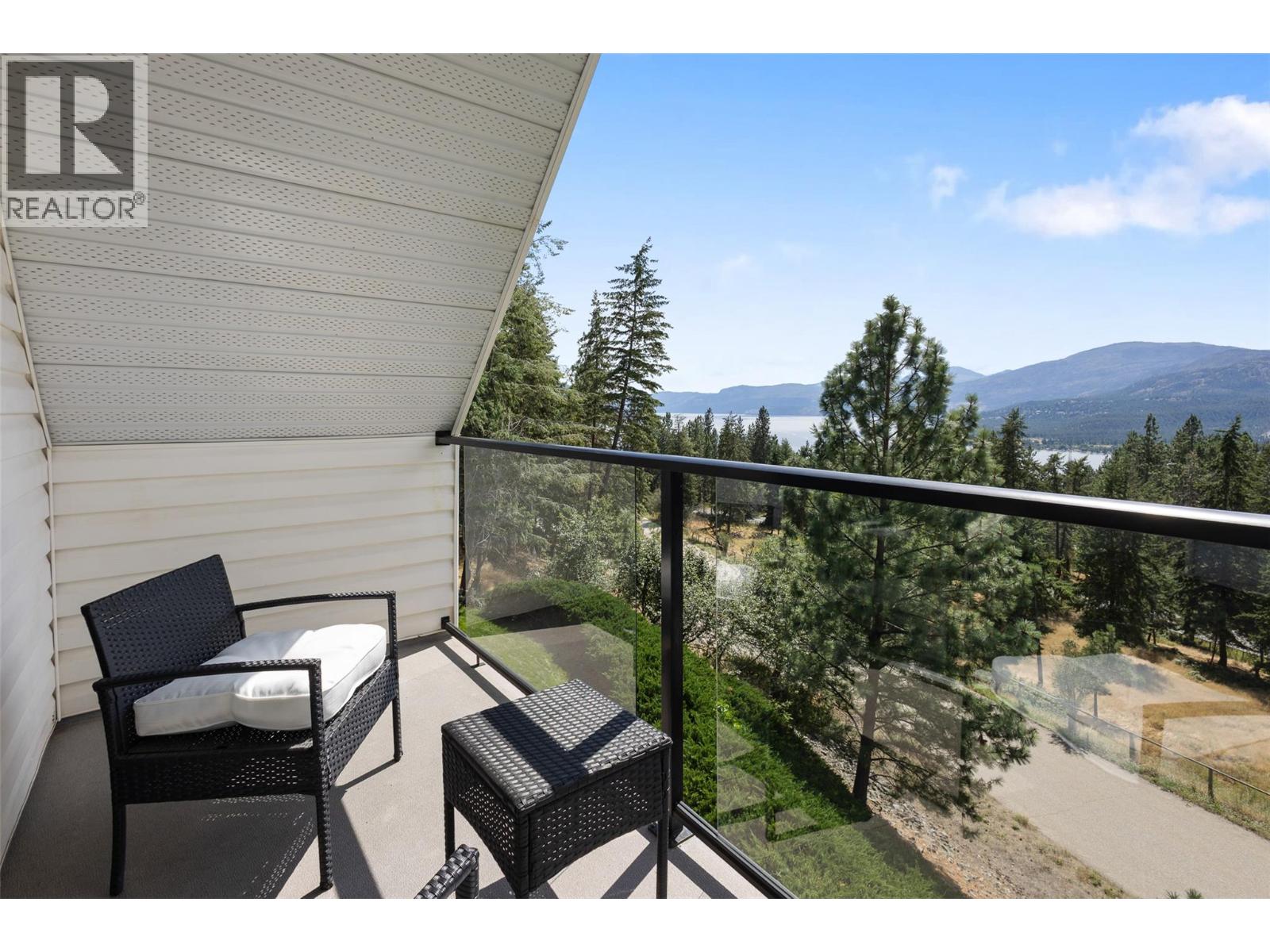 133 Goldclaim Road, Vernon, British Columbia  V1H 1H2 - Photo 37 - 10399494