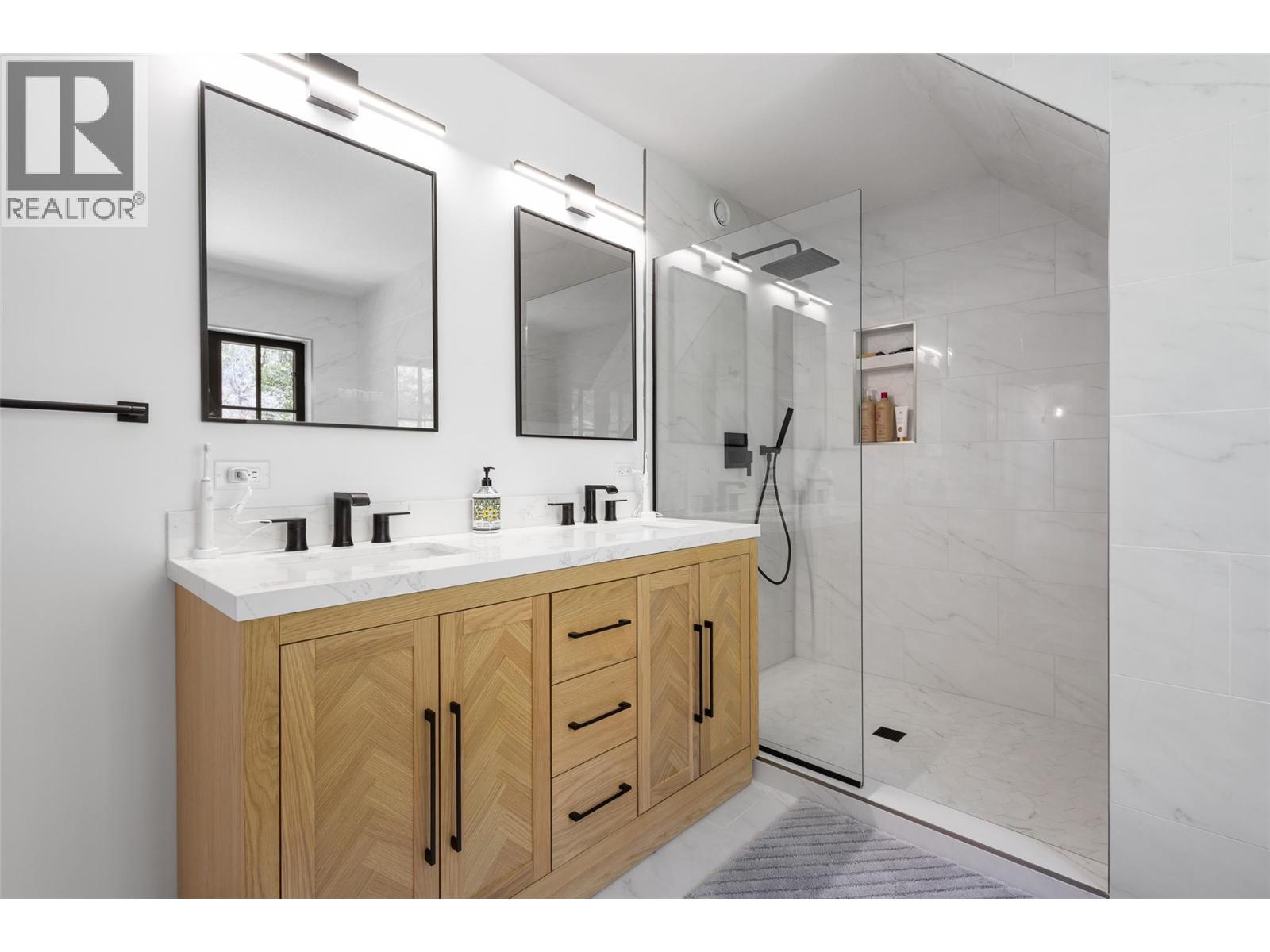133 Goldclaim Road, Vernon, British Columbia  V1H 1H2 - Photo 40 - 10399494