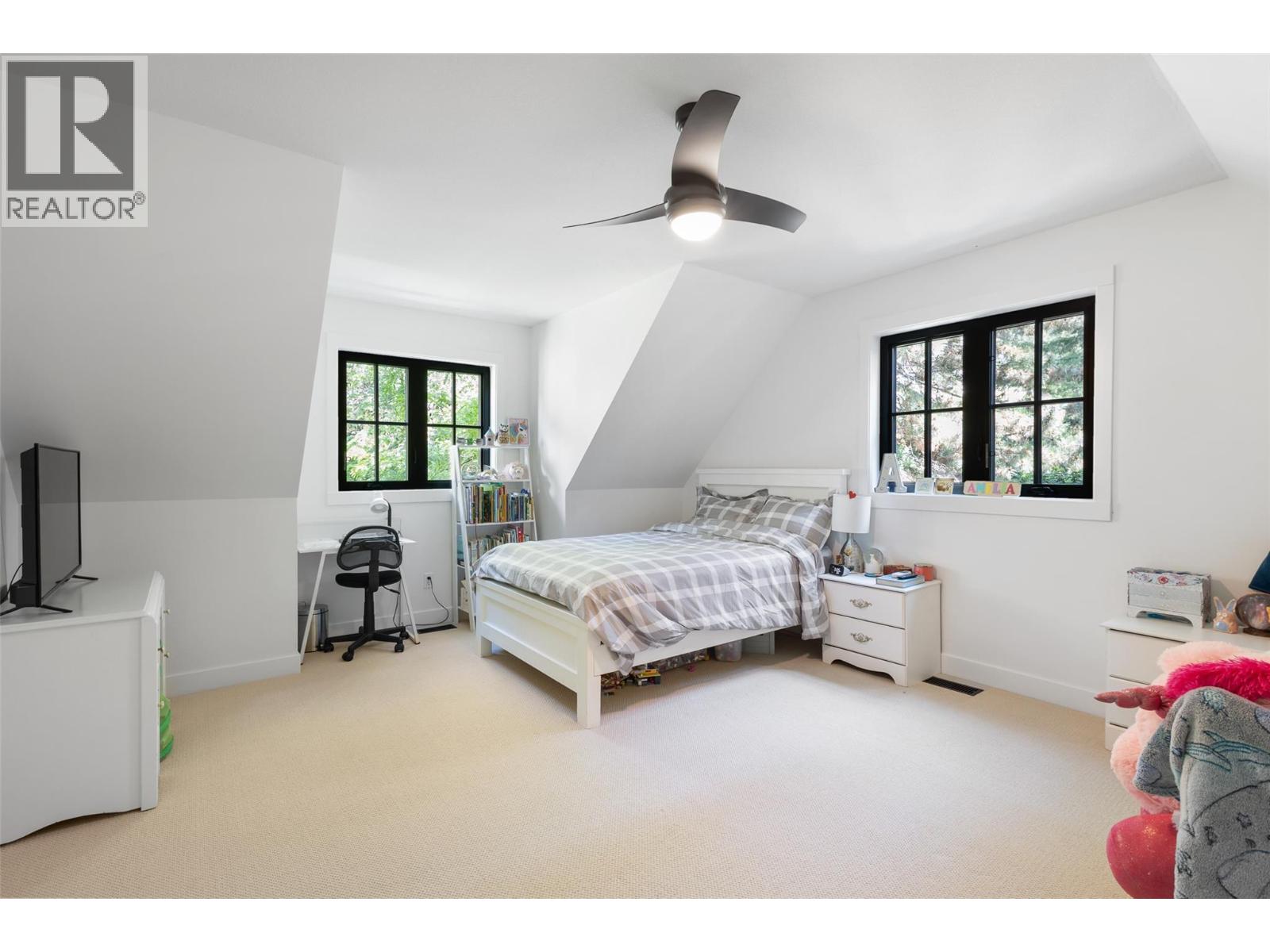 133 Goldclaim Road, Vernon, British Columbia  V1H 1H2 - Photo 42 - 10399494
