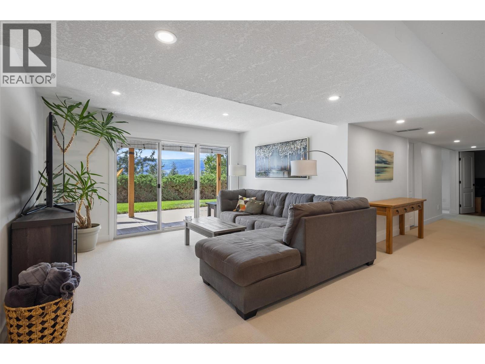 133 Goldclaim Road, Vernon, British Columbia  V1H 1H2 - Photo 43 - 10399494