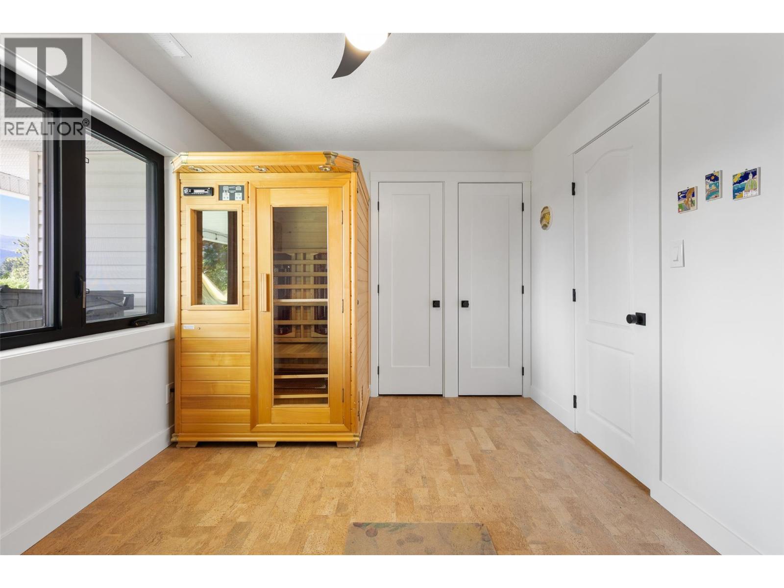 133 Goldclaim Road, Vernon, British Columbia  V1H 1H2 - Photo 44 - 10399494