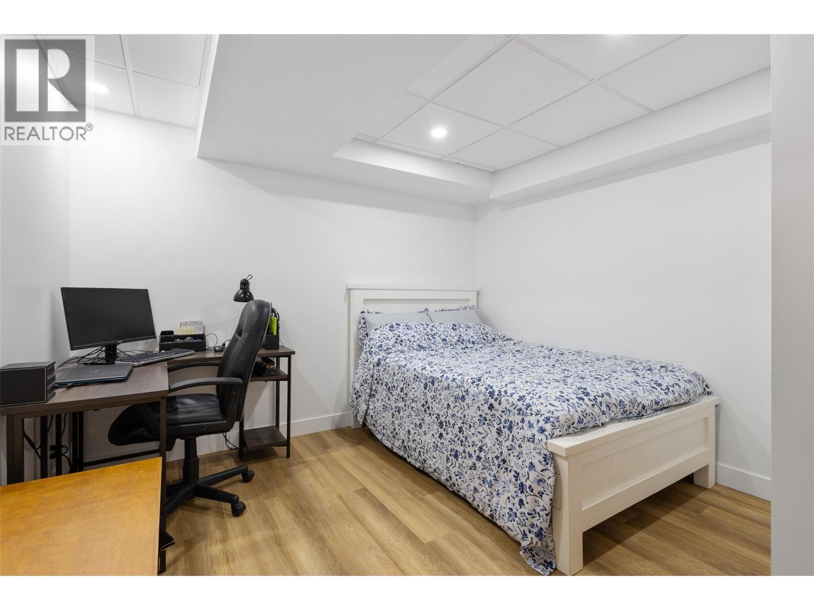 133 Goldclaim Road, Vernon, British Columbia  V1H 1H2 - Photo 45 - 10399494