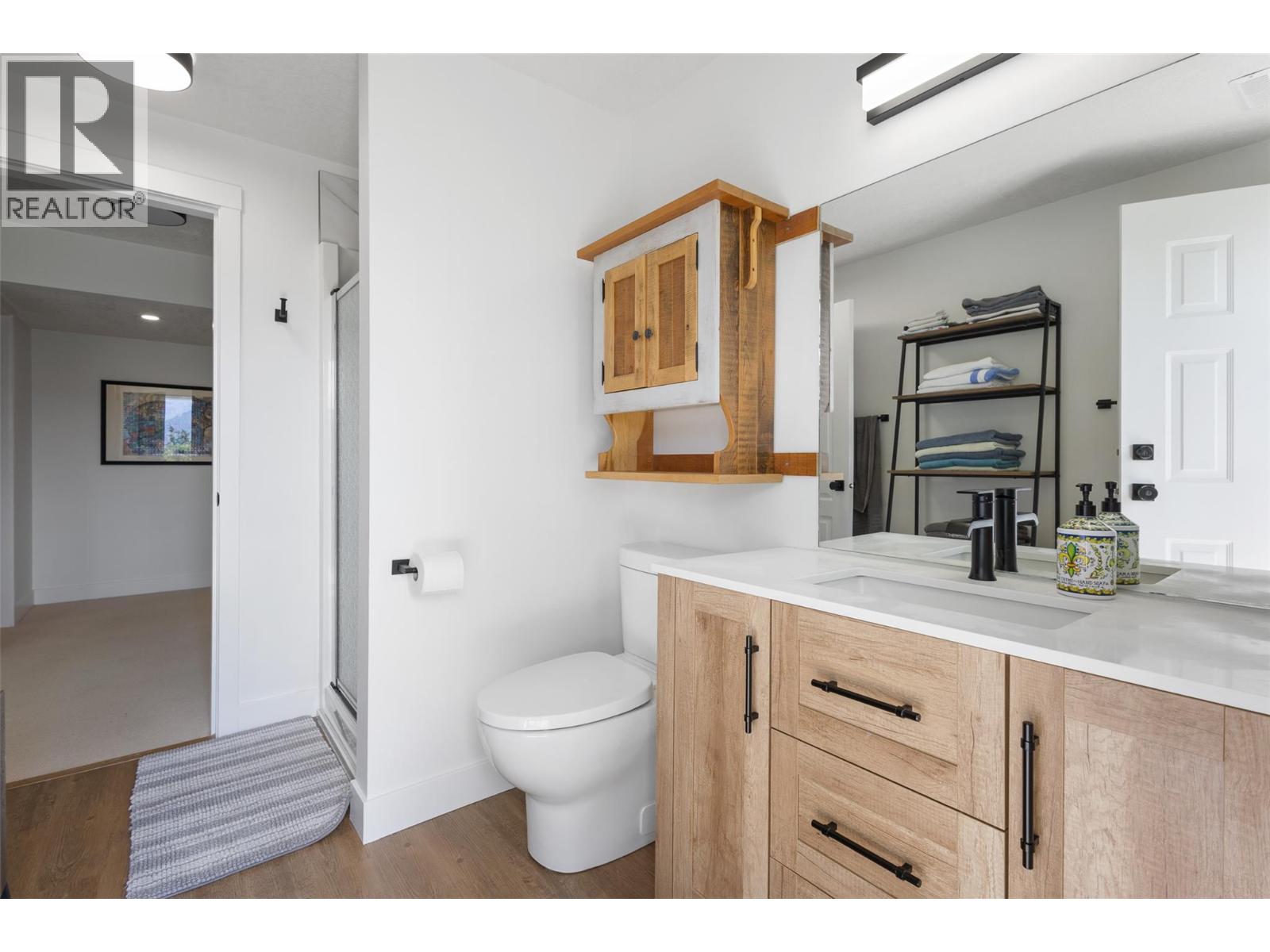 133 Goldclaim Road, Vernon, British Columbia  V1H 1H2 - Photo 46 - 10399494