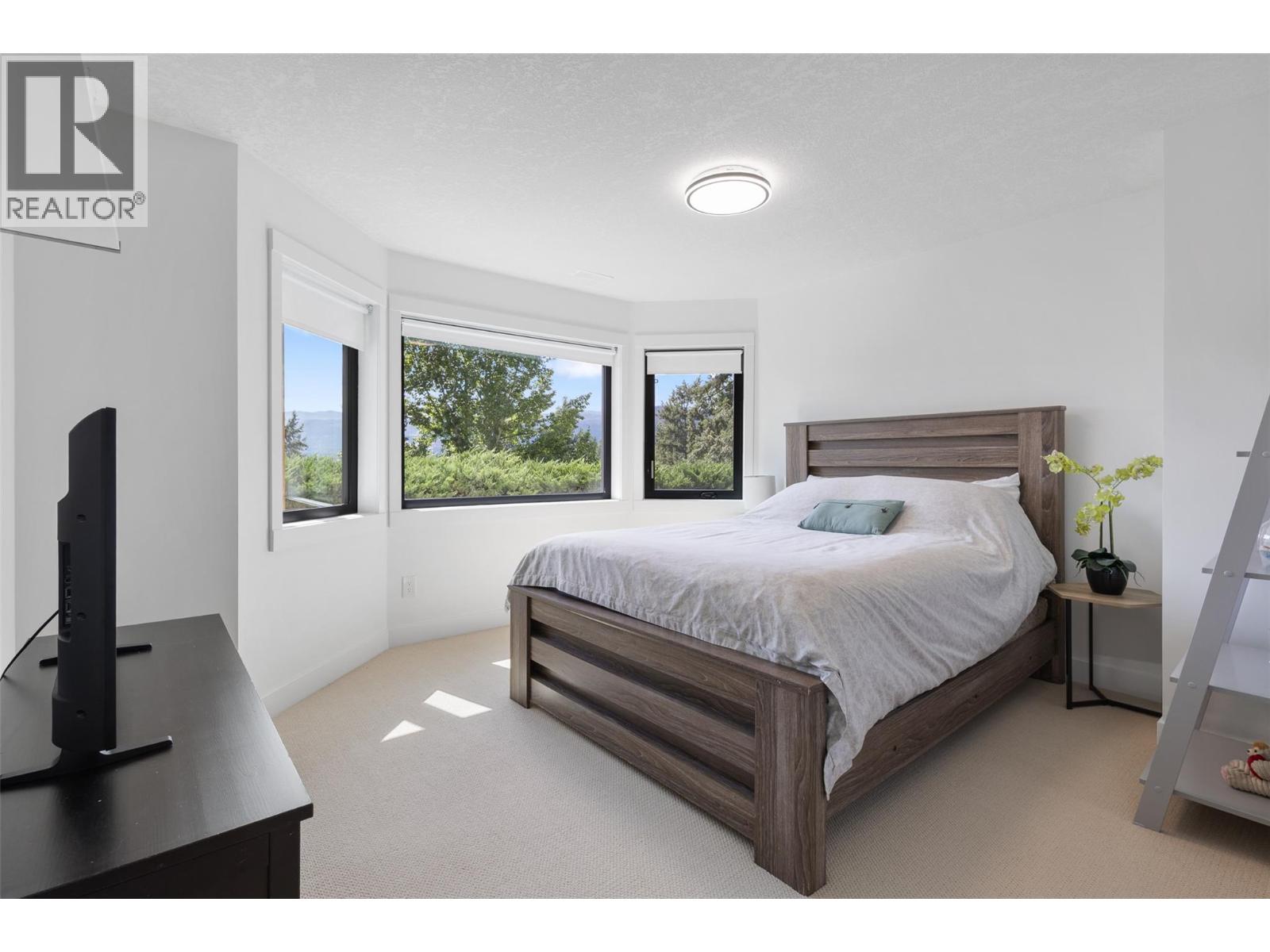 133 Goldclaim Road, Vernon, British Columbia  V1H 1H2 - Photo 47 - 10399494
