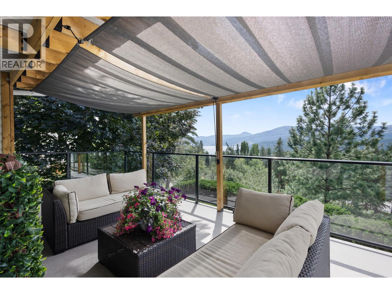 133 Goldclaim Road, Vernon, British Columbia  V1H 1H2 - Photo 48 - 10399494