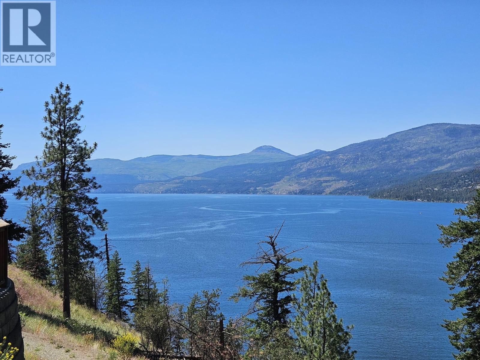 133 Goldclaim Road, Vernon, British Columbia  V1H 1H2 - Photo 49 - 10399494