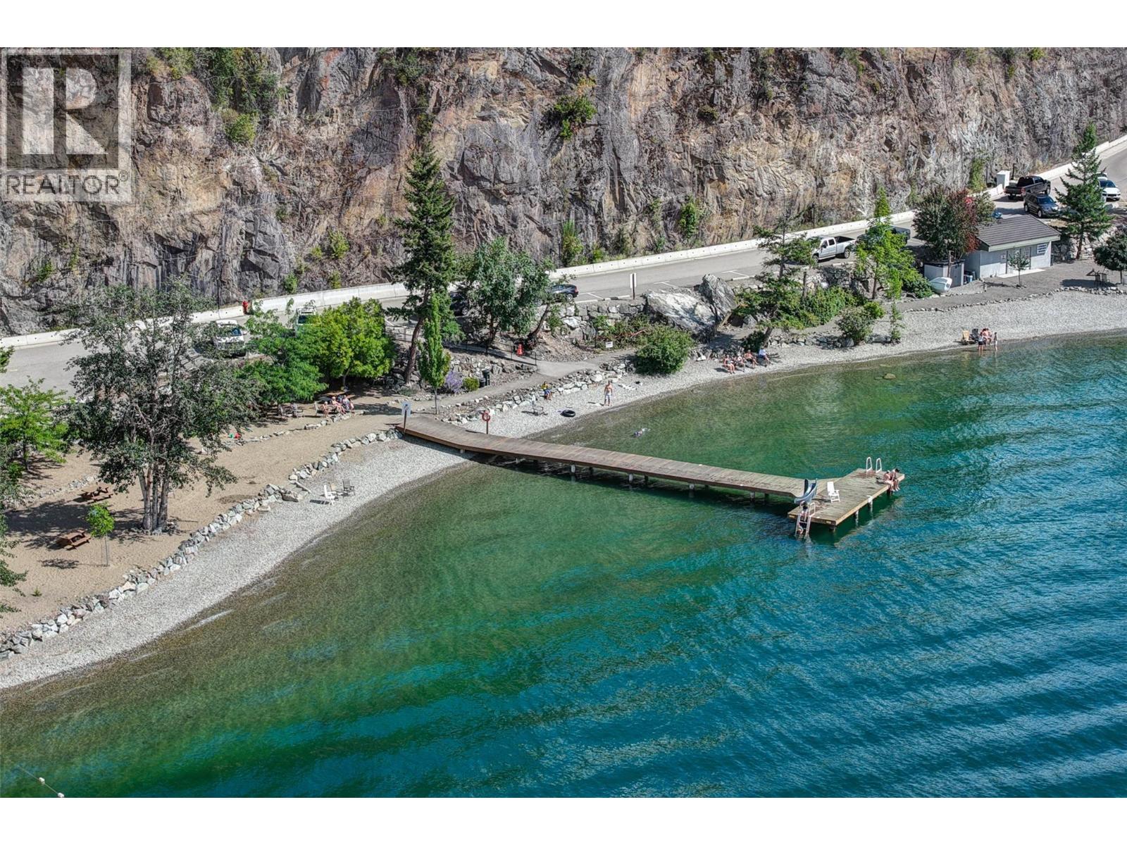 133 Goldclaim Road, Vernon, British Columbia  V1H 1H2 - Photo 51 - 10399494