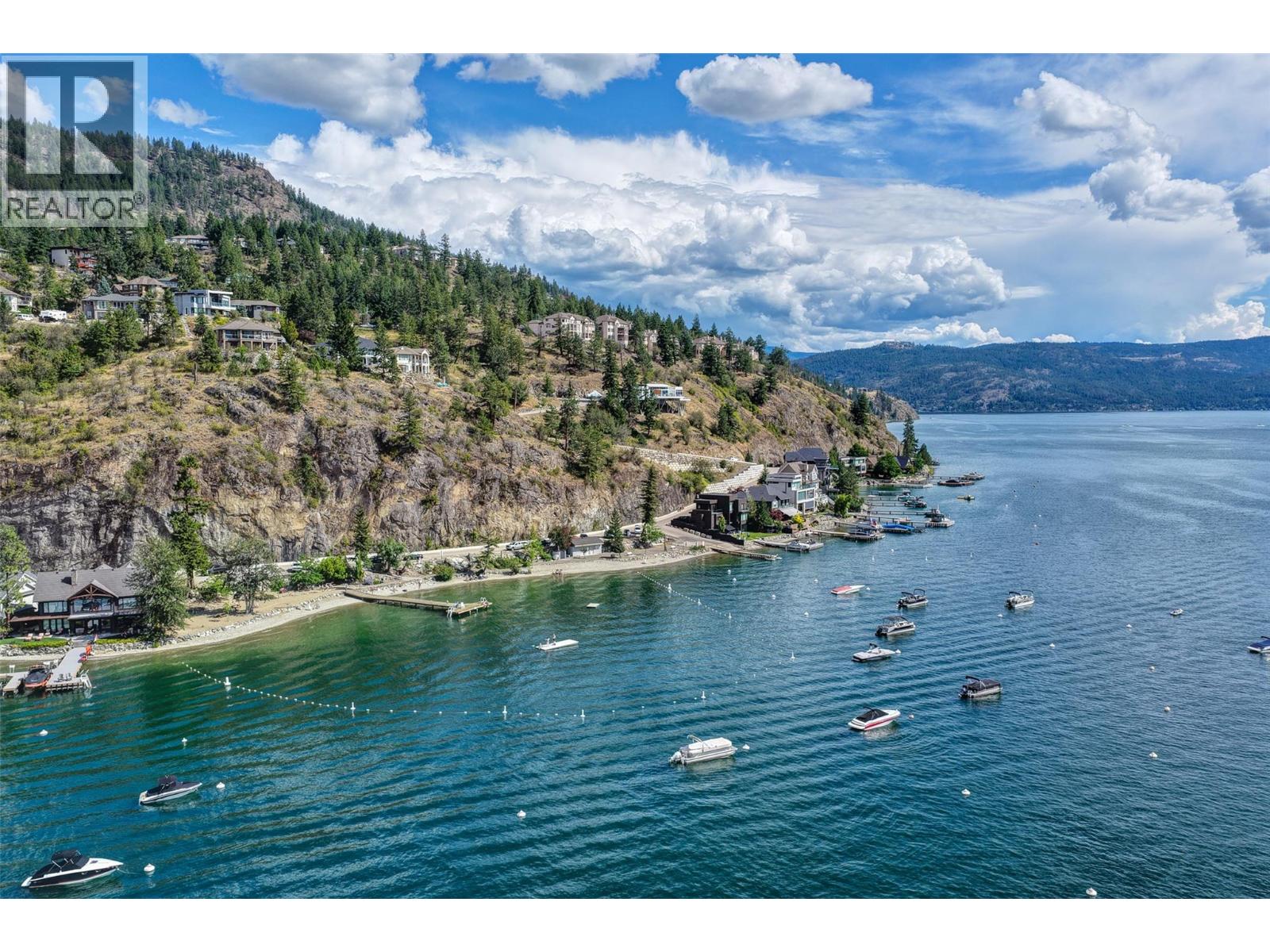 133 Goldclaim Road, Vernon, British Columbia  V1H 1H2 - Photo 52 - 10399494