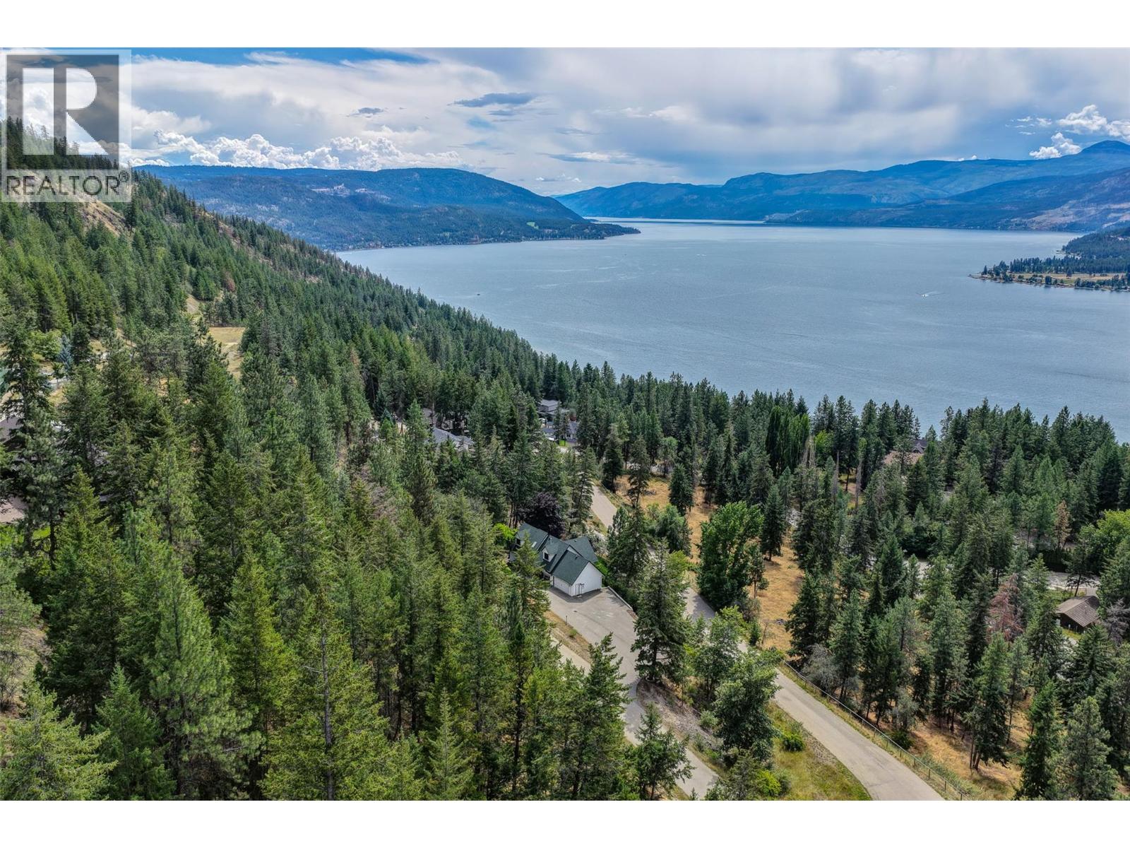 133 Goldclaim Road, Vernon, British Columbia  V1H 1H2 - Photo 54 - 10399494