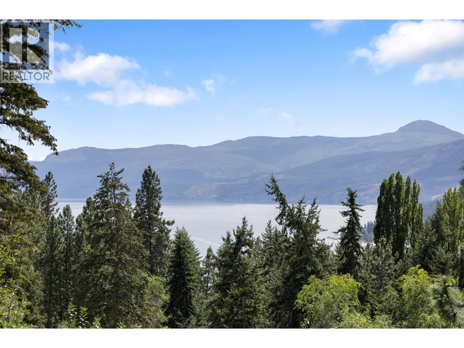 133 Goldclaim Road, Vernon, British Columbia  V1H 1H2 - Photo 55 - 10399494
