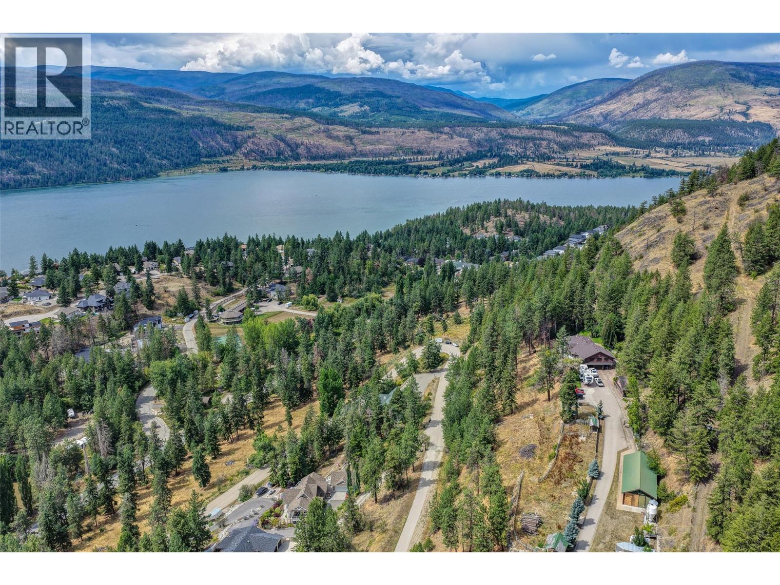 133 Goldclaim Road, Vernon, British Columbia  V1H 1H2 - Photo 56 - 10399494
