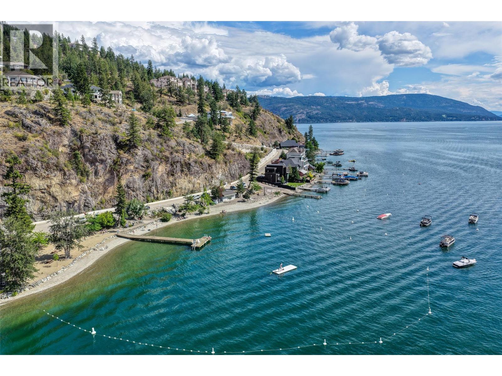 133 Goldclaim Road, Vernon, British Columbia  V1H 1H2 - Photo 57 - 10399494