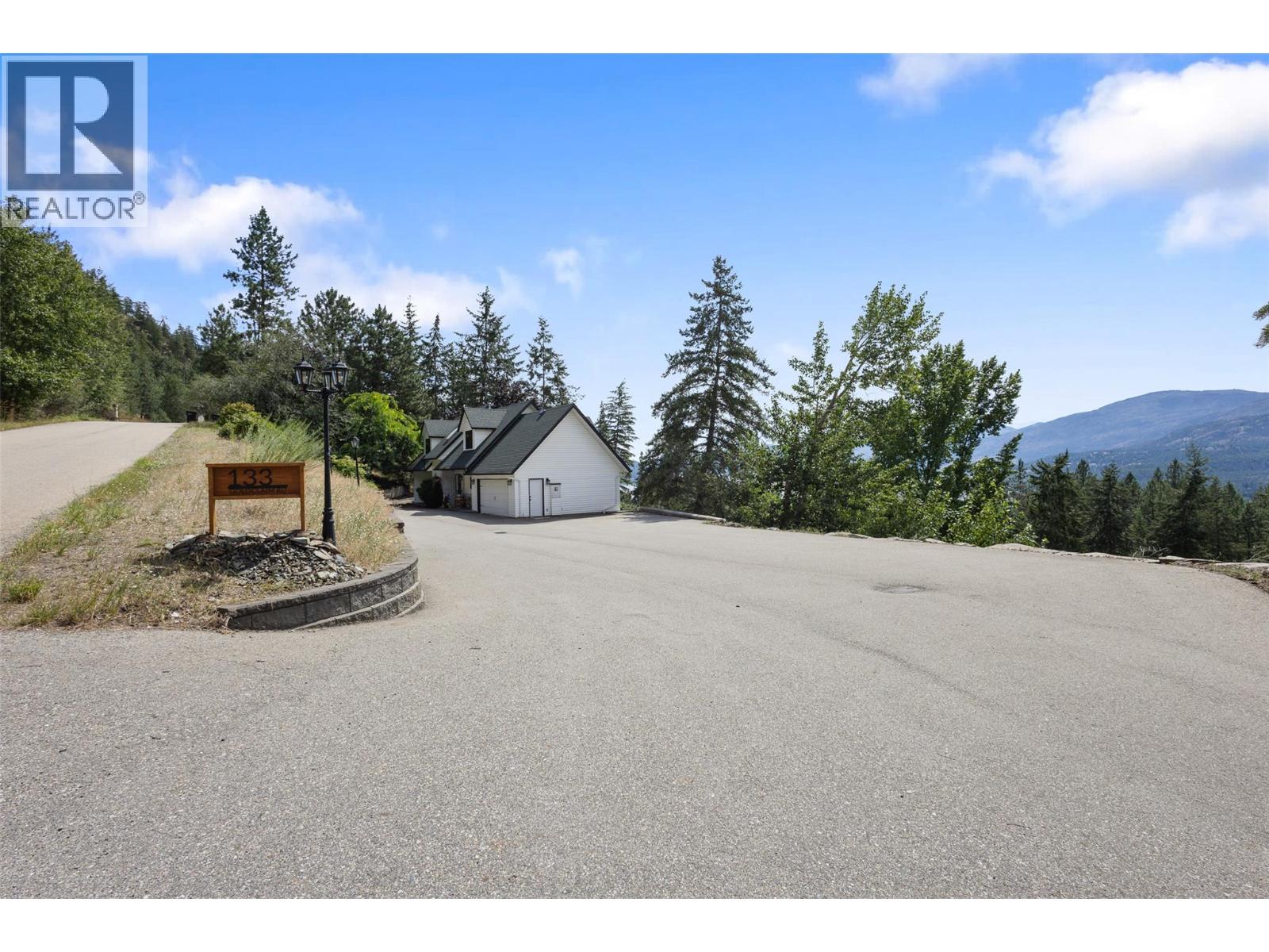 133 Goldclaim Road, Vernon, British Columbia  V1H 1H2 - Photo 60 - 10399494