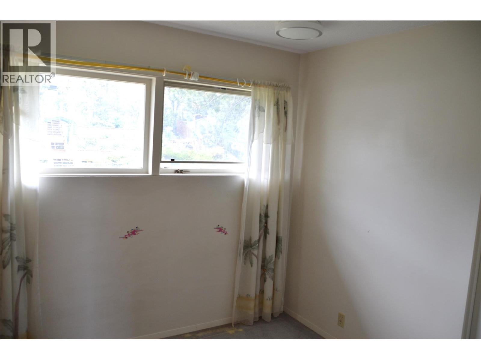 507 Strathcona Terrace, Kamloops, British Columbia  V2C 1C2 - Photo 10 - 10399493