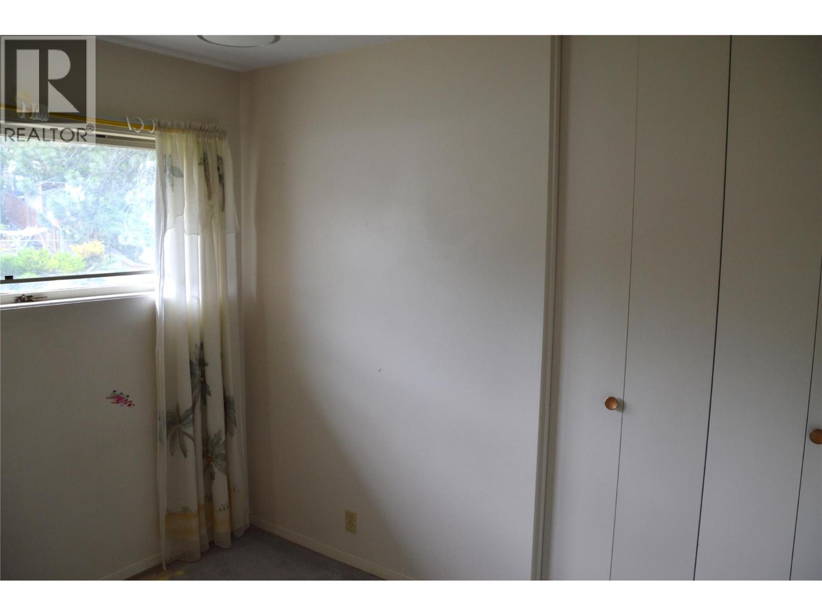 507 Strathcona Terrace, Kamloops, British Columbia  V2C 1C2 - Photo 11 - 10399493