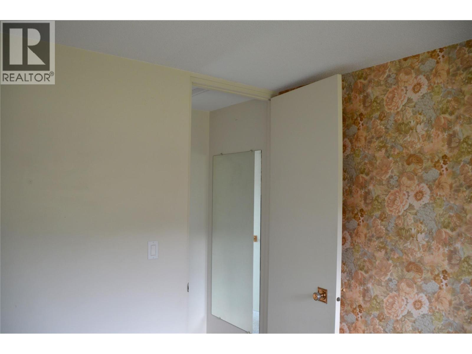 507 Strathcona Terrace, Kamloops, British Columbia  V2C 1C2 - Photo 12 - 10399493
