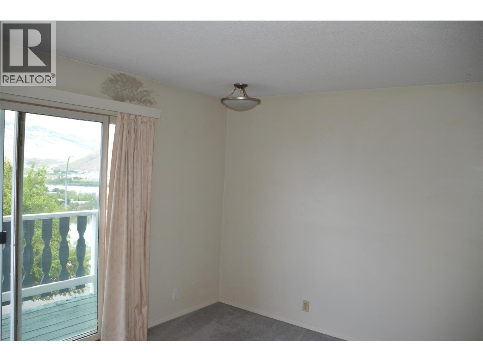 507 Strathcona Terrace, Kamloops, British Columbia  V2C 1C2 - Photo 13 - 10399493