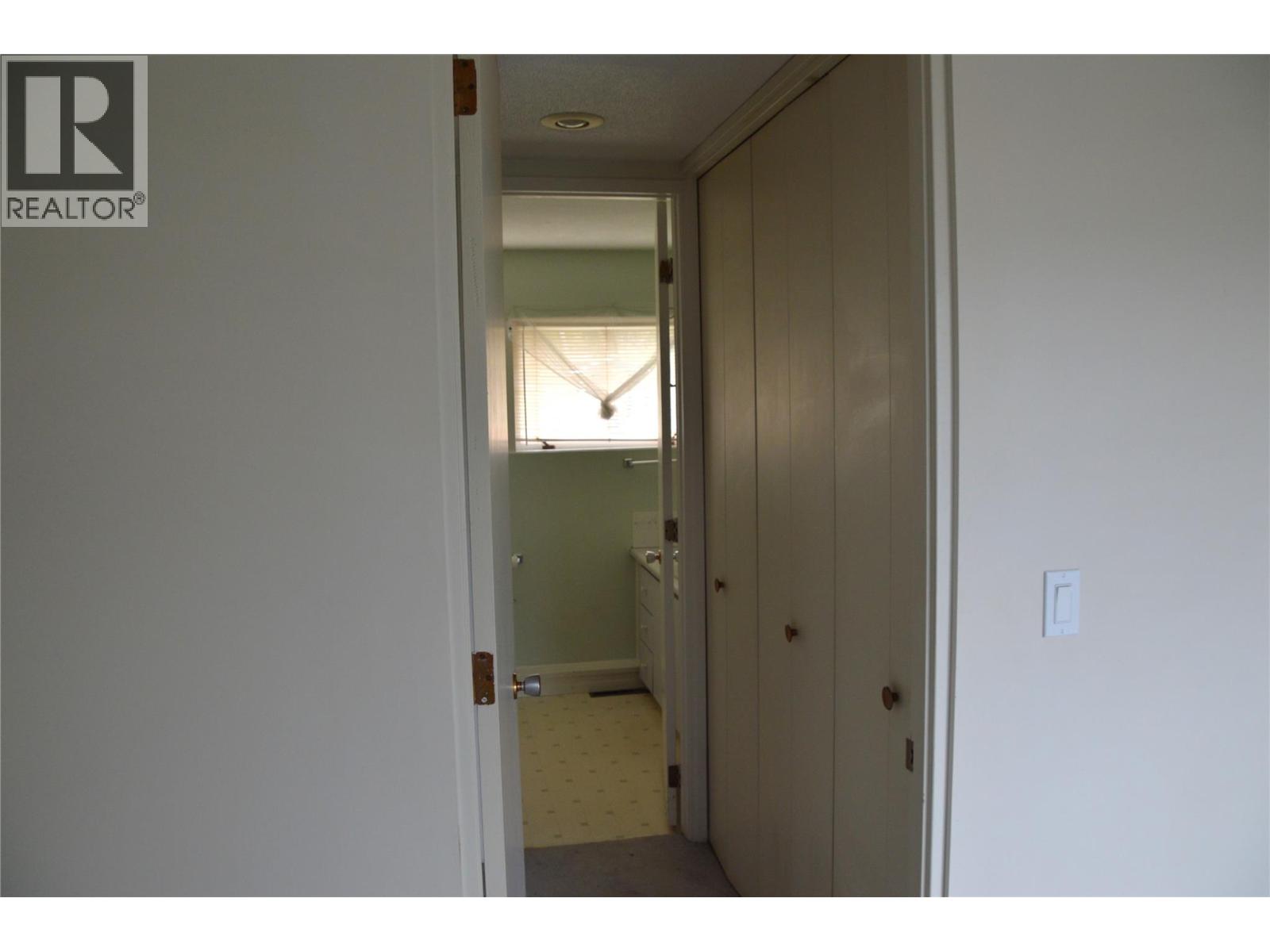 507 Strathcona Terrace, Kamloops, British Columbia  V2C 1C2 - Photo 15 - 10399493