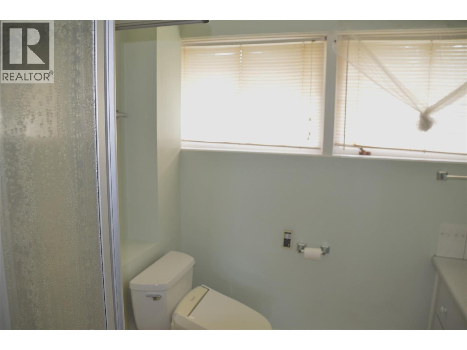 507 Strathcona Terrace, Kamloops, British Columbia  V2C 1C2 - Photo 16 - 10399493