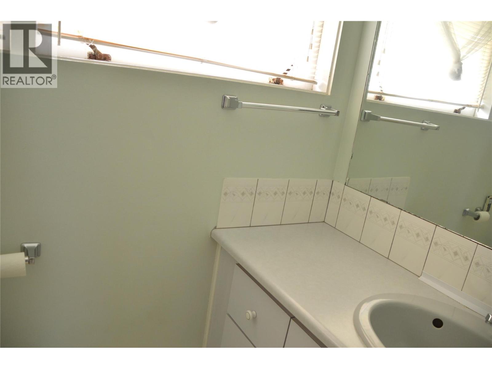507 Strathcona Terrace, Kamloops, British Columbia  V2C 1C2 - Photo 17 - 10399493