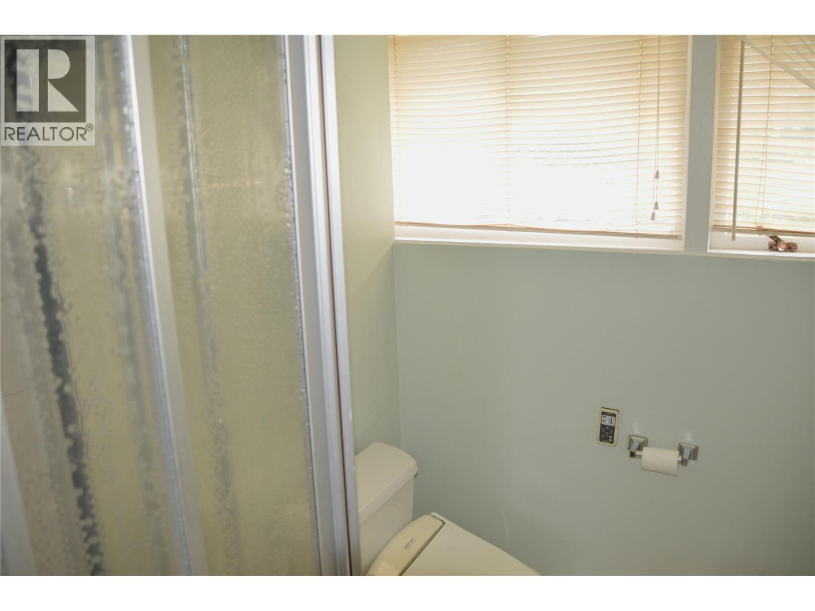 507 Strathcona Terrace, Kamloops, British Columbia  V2C 1C2 - Photo 18 - 10399493