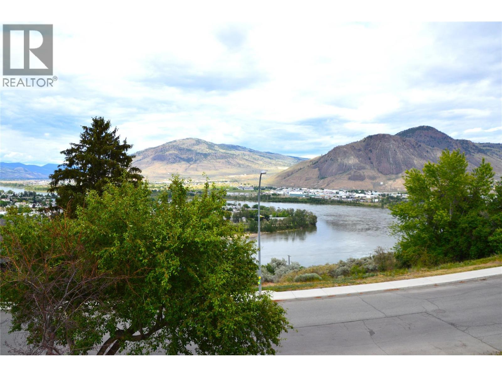 507 Strathcona Terrace, Kamloops, British Columbia  V2C 1C2 - Photo 19 - 10399493