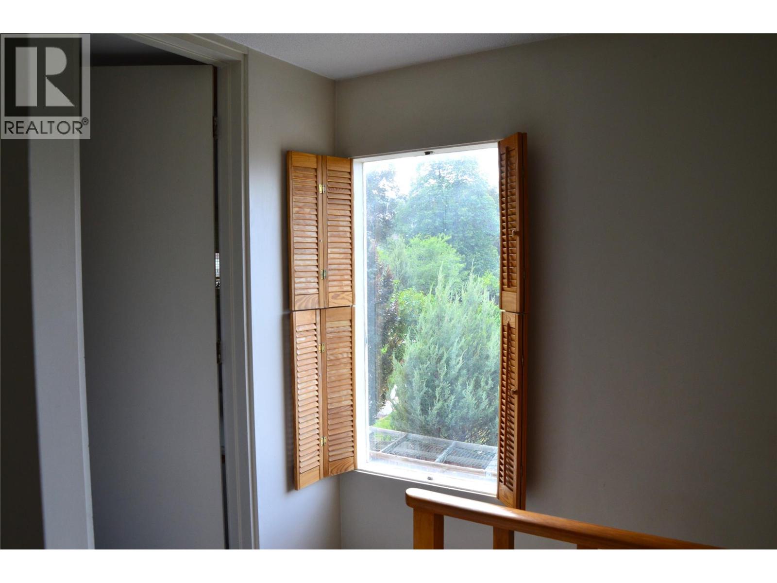 507 Strathcona Terrace, Kamloops, British Columbia  V2C 1C2 - Photo 20 - 10399493