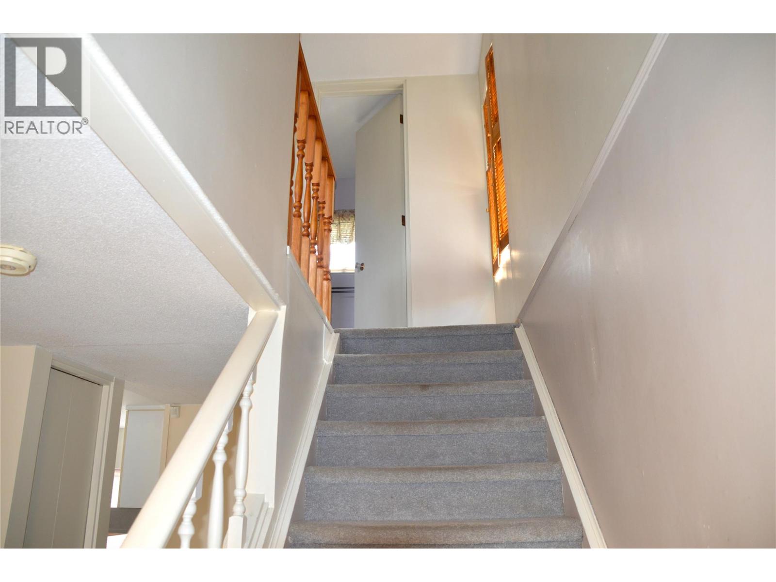 507 Strathcona Terrace, Kamloops, British Columbia  V2C 1C2 - Photo 21 - 10399493