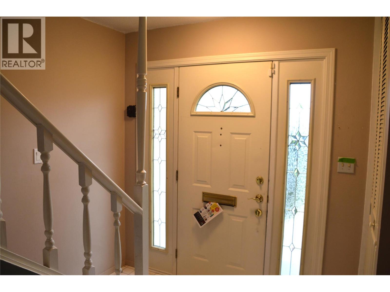 507 Strathcona Terrace, Kamloops, British Columbia  V2C 1C2 - Photo 22 - 10399493