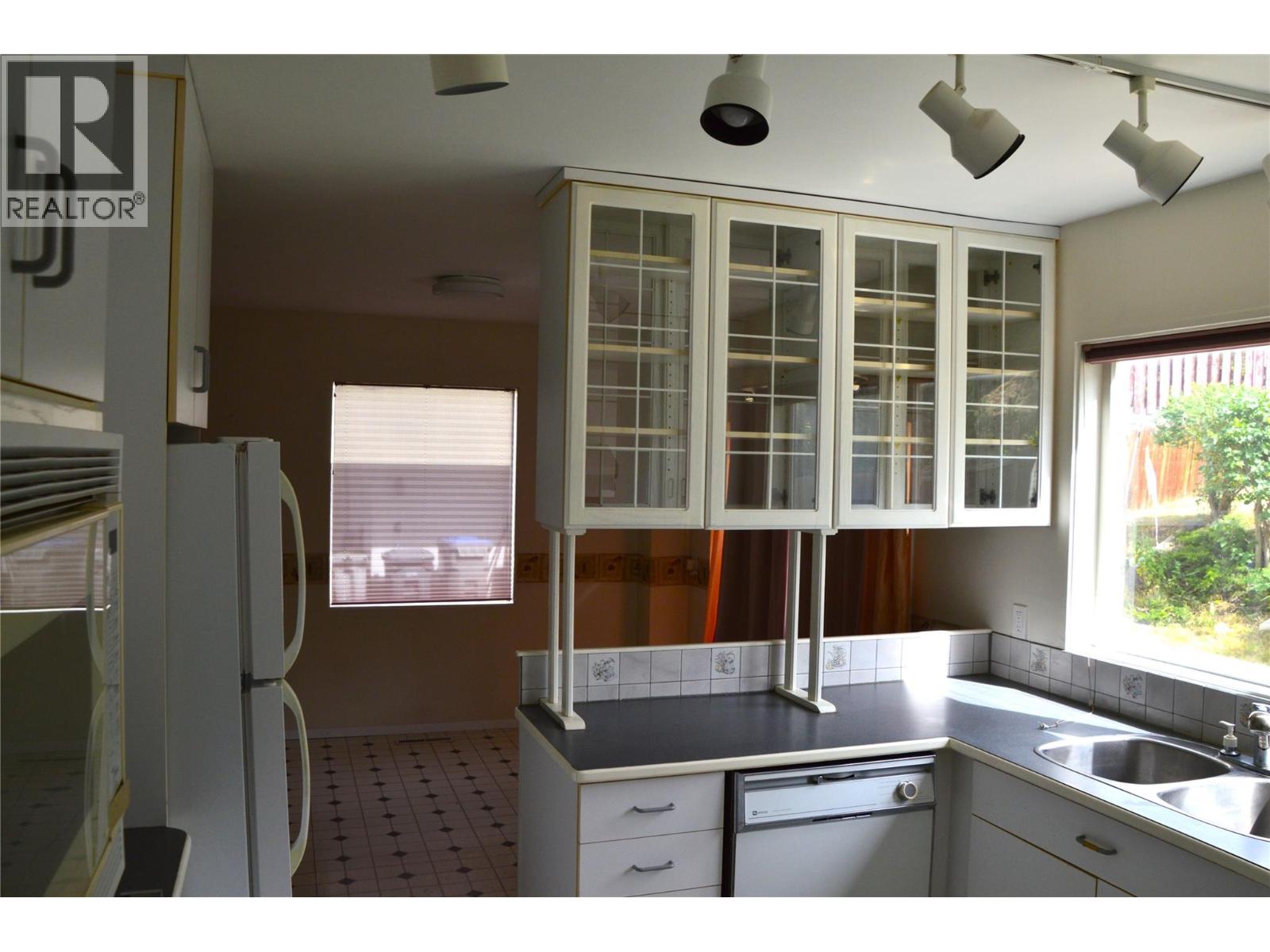 507 Strathcona Terrace, Kamloops, British Columbia  V2C 1C2 - Photo 24 - 10399493