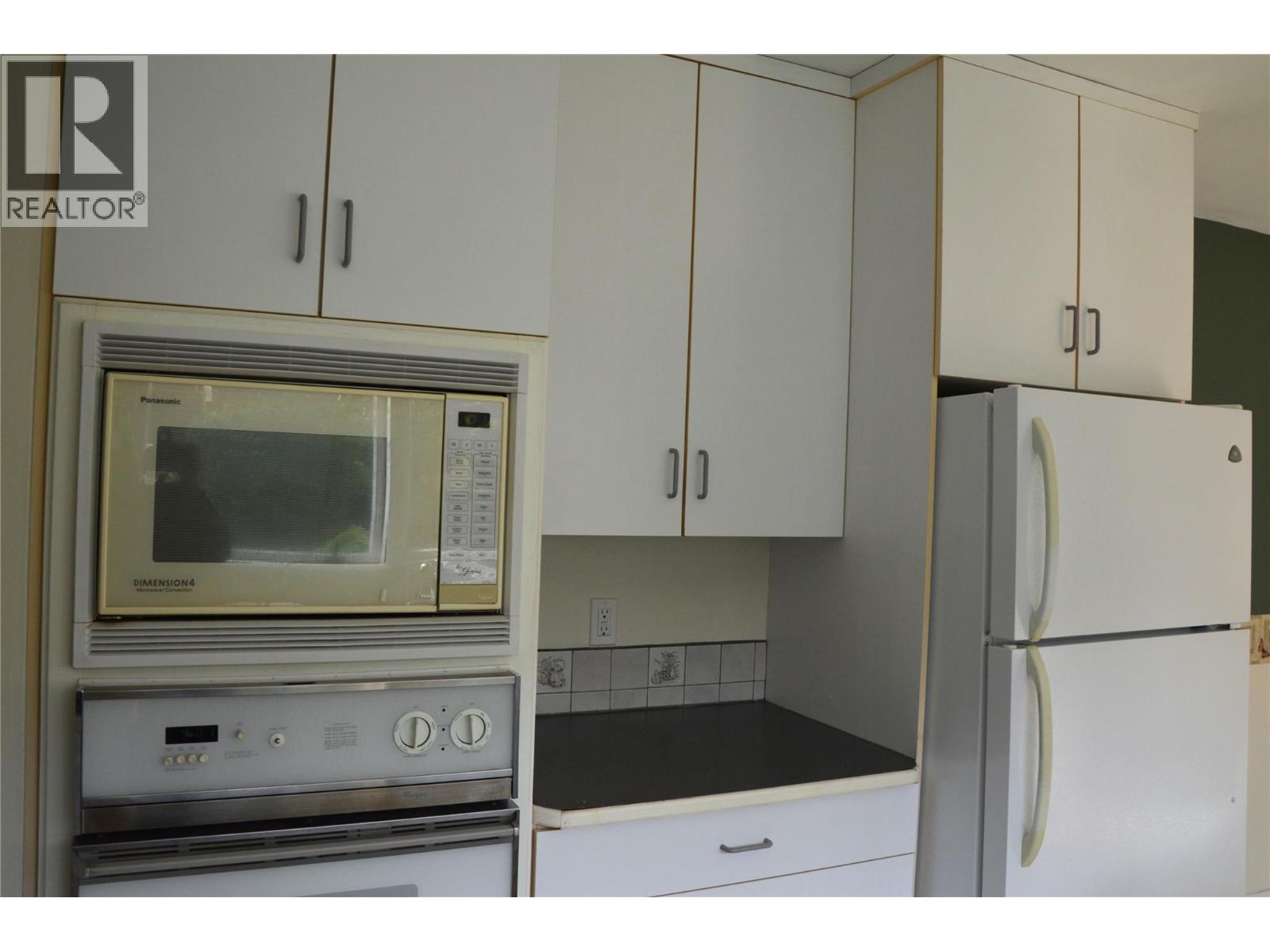 507 Strathcona Terrace, Kamloops, British Columbia  V2C 1C2 - Photo 25 - 10399493