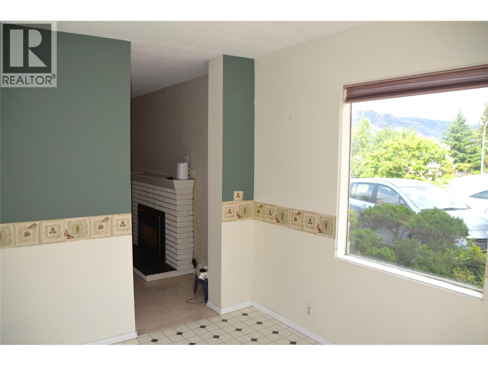 507 Strathcona Terrace, Kamloops, British Columbia  V2C 1C2 - Photo 26 - 10399493