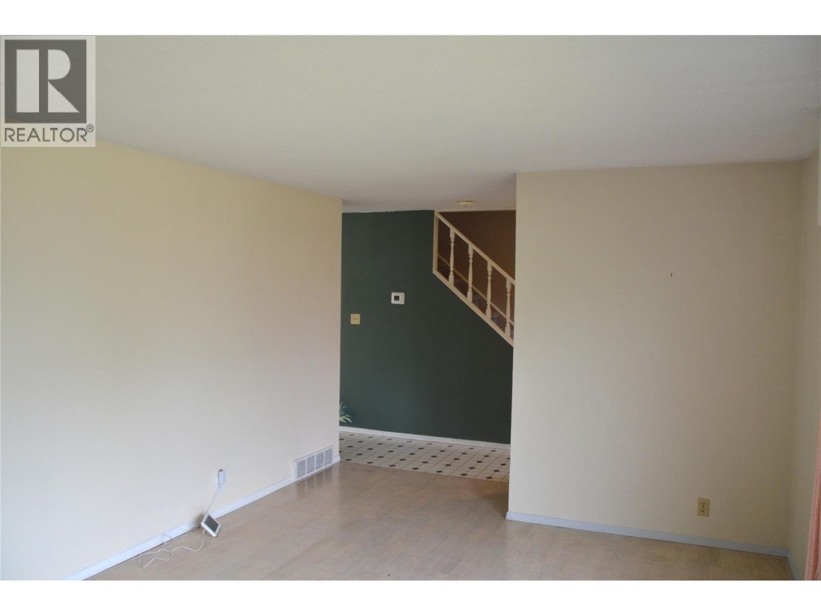 507 Strathcona Terrace, Kamloops, British Columbia  V2C 1C2 - Photo 29 - 10399493