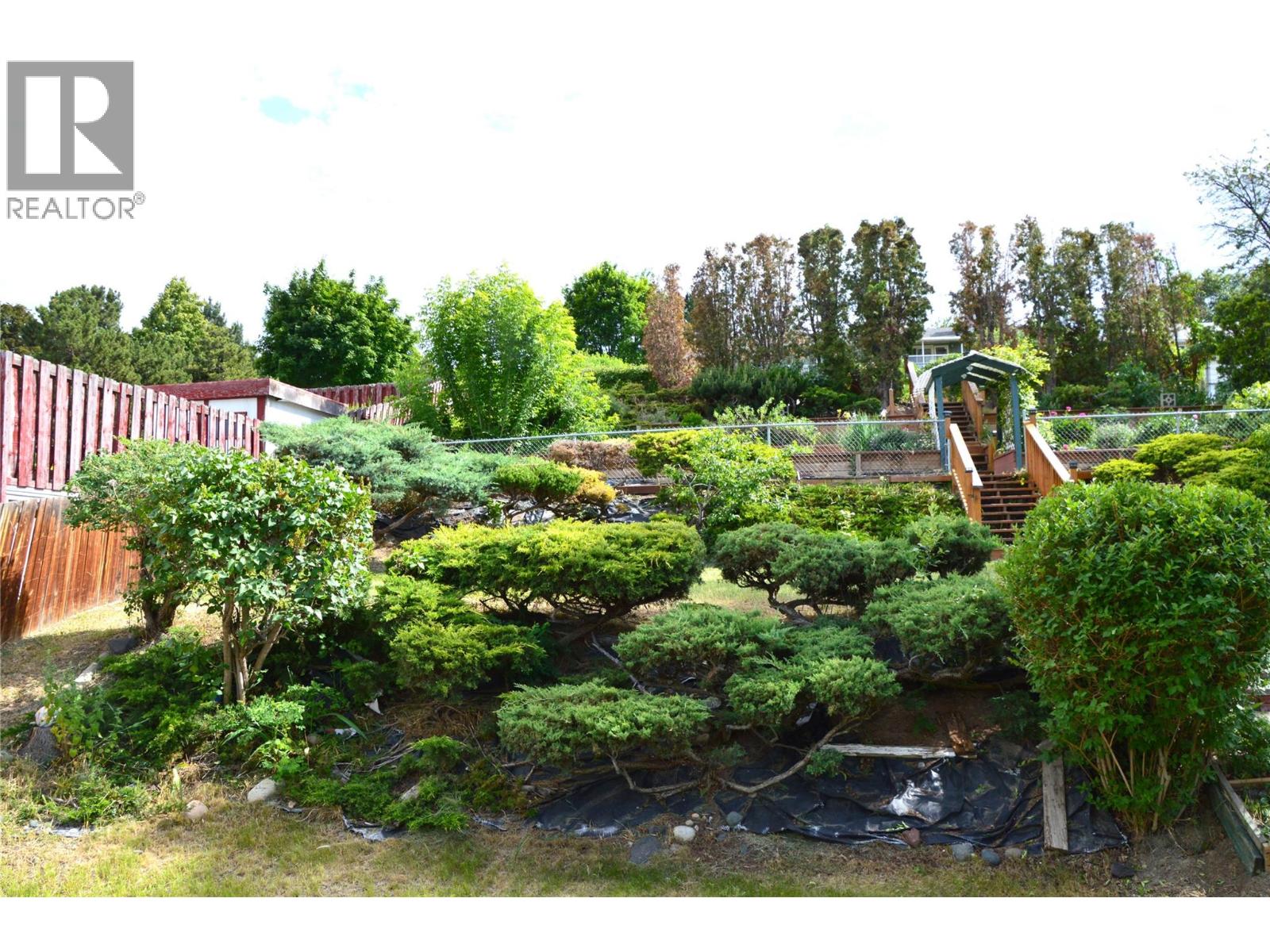 507 Strathcona Terrace, Kamloops, British Columbia  V2C 1C2 - Photo 3 - 10399493