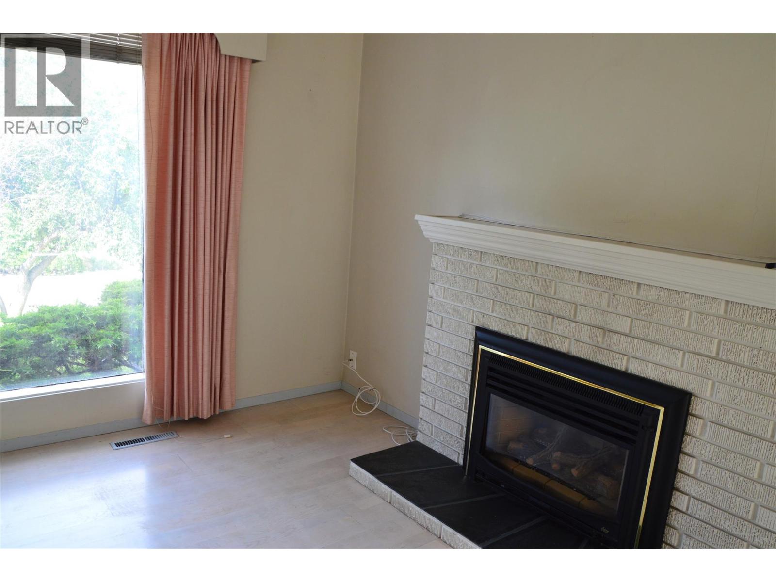 507 Strathcona Terrace, Kamloops, British Columbia  V2C 1C2 - Photo 30 - 10399493