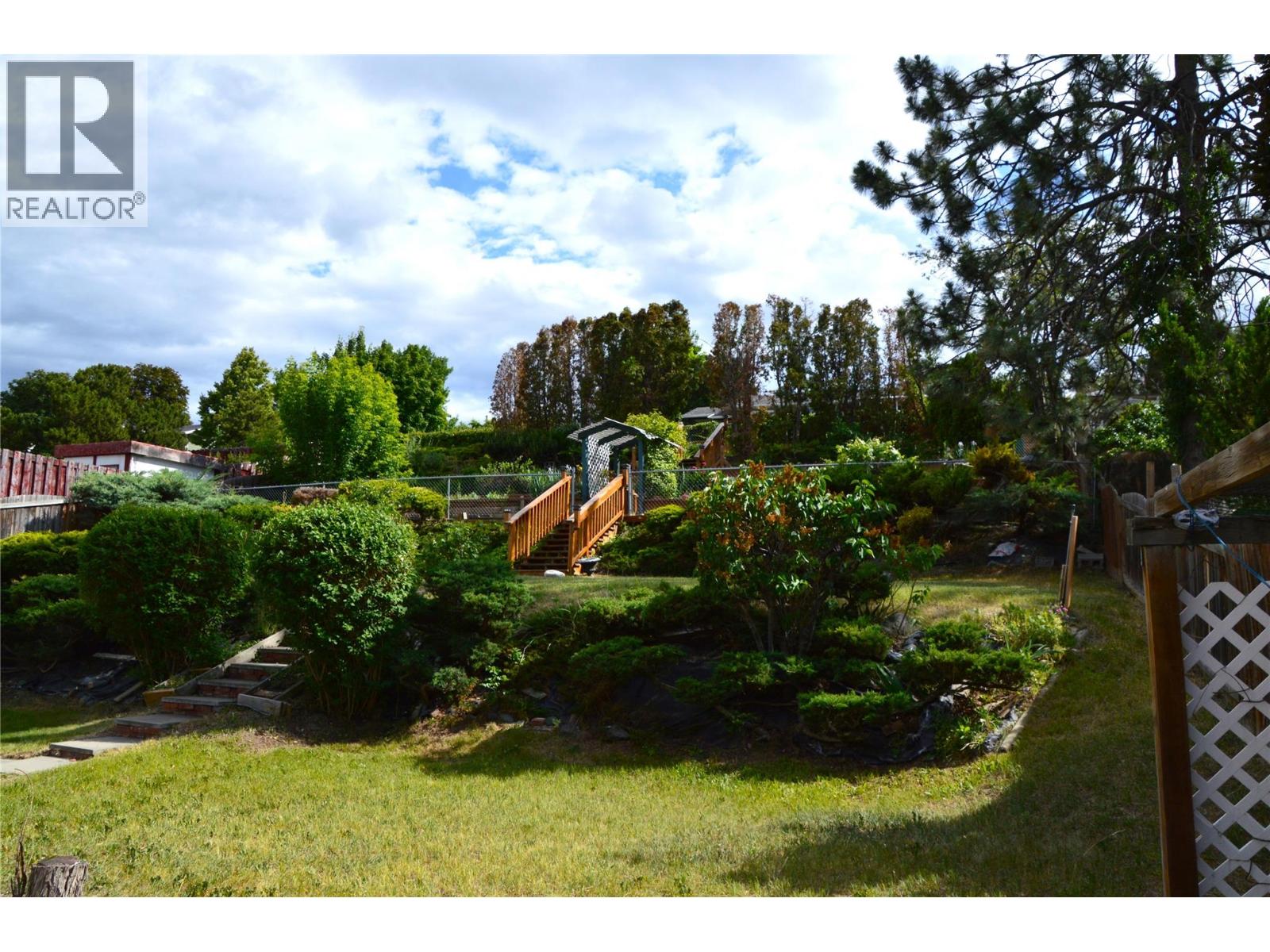 507 Strathcona Terrace, Kamloops, British Columbia  V2C 1C2 - Photo 31 - 10399493