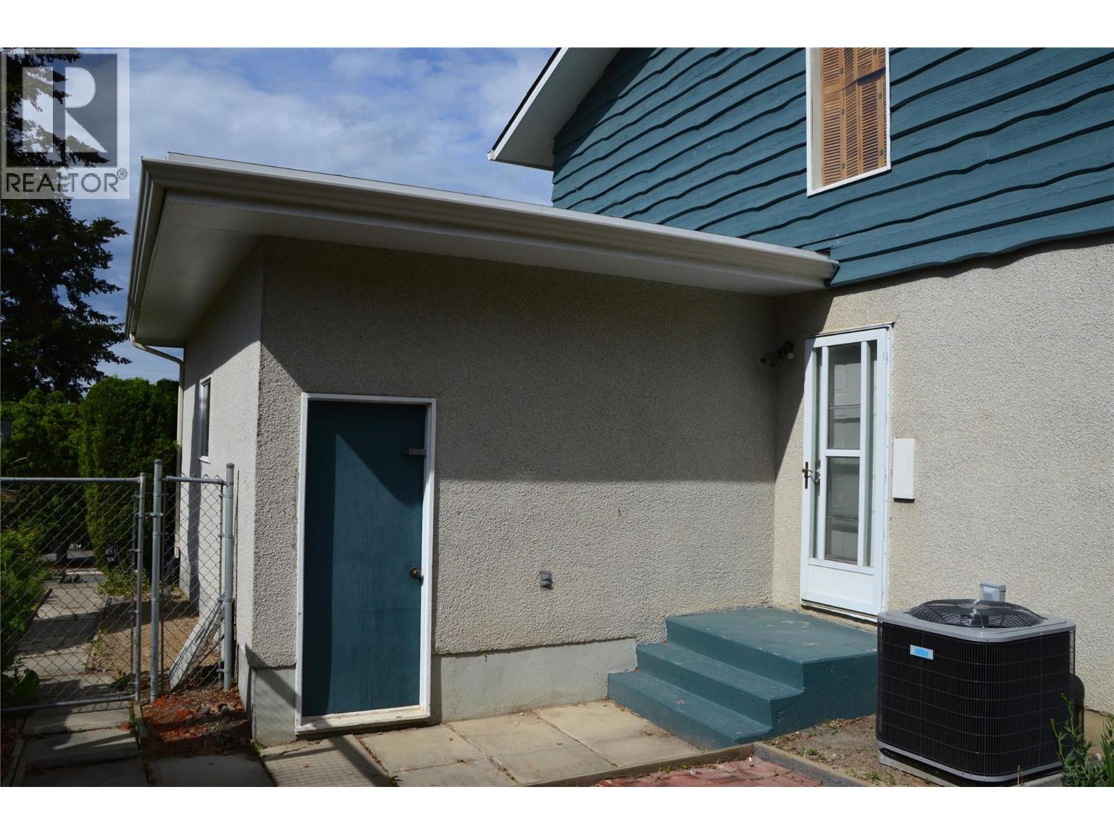 507 Strathcona Terrace, Kamloops, British Columbia  V2C 1C2 - Photo 32 - 10399493