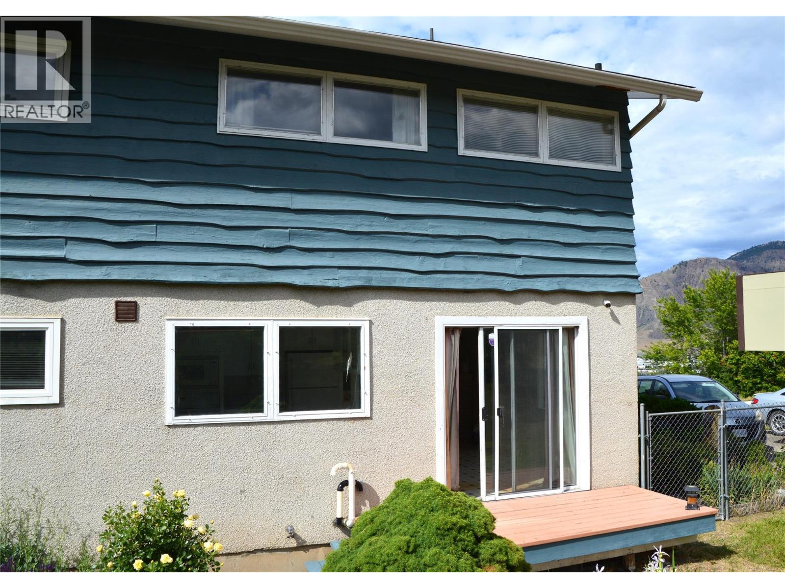 507 Strathcona Terrace, Kamloops, British Columbia  V2C 1C2 - Photo 33 - 10399493