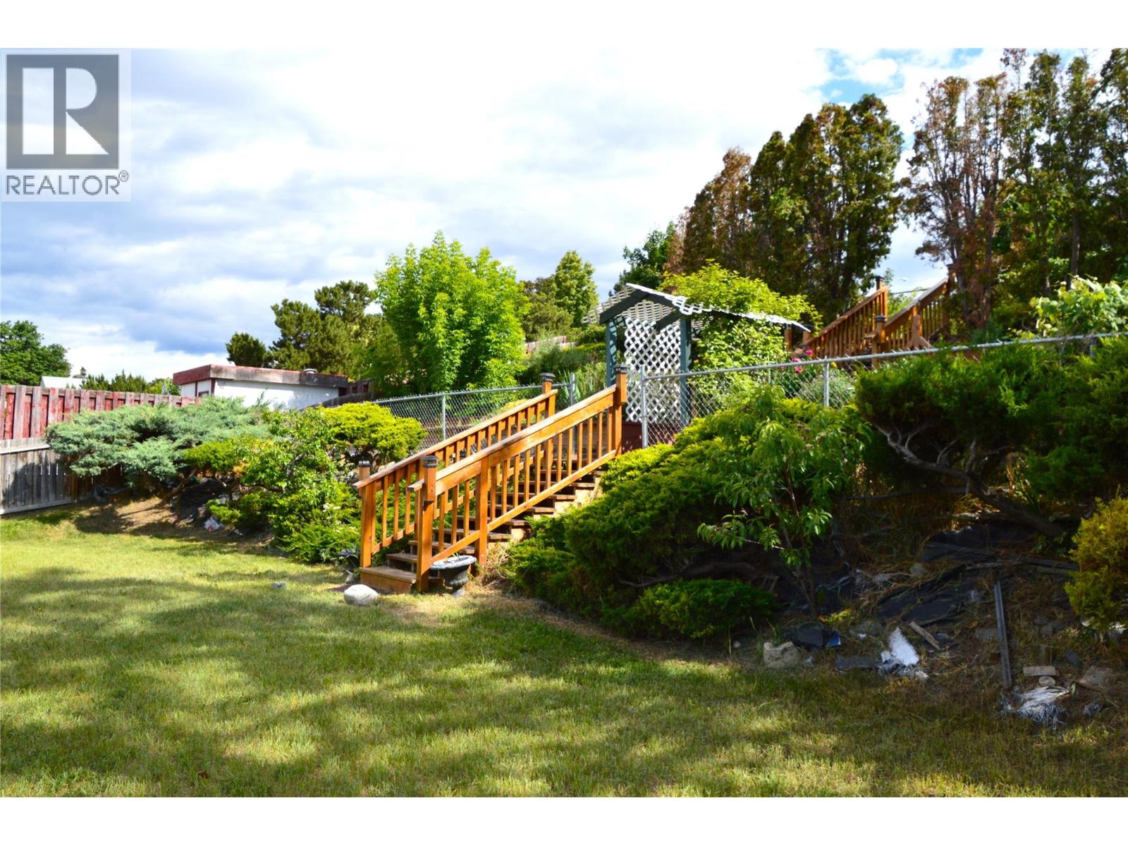 507 Strathcona Terrace, Kamloops, British Columbia  V2C 1C2 - Photo 34 - 10399493