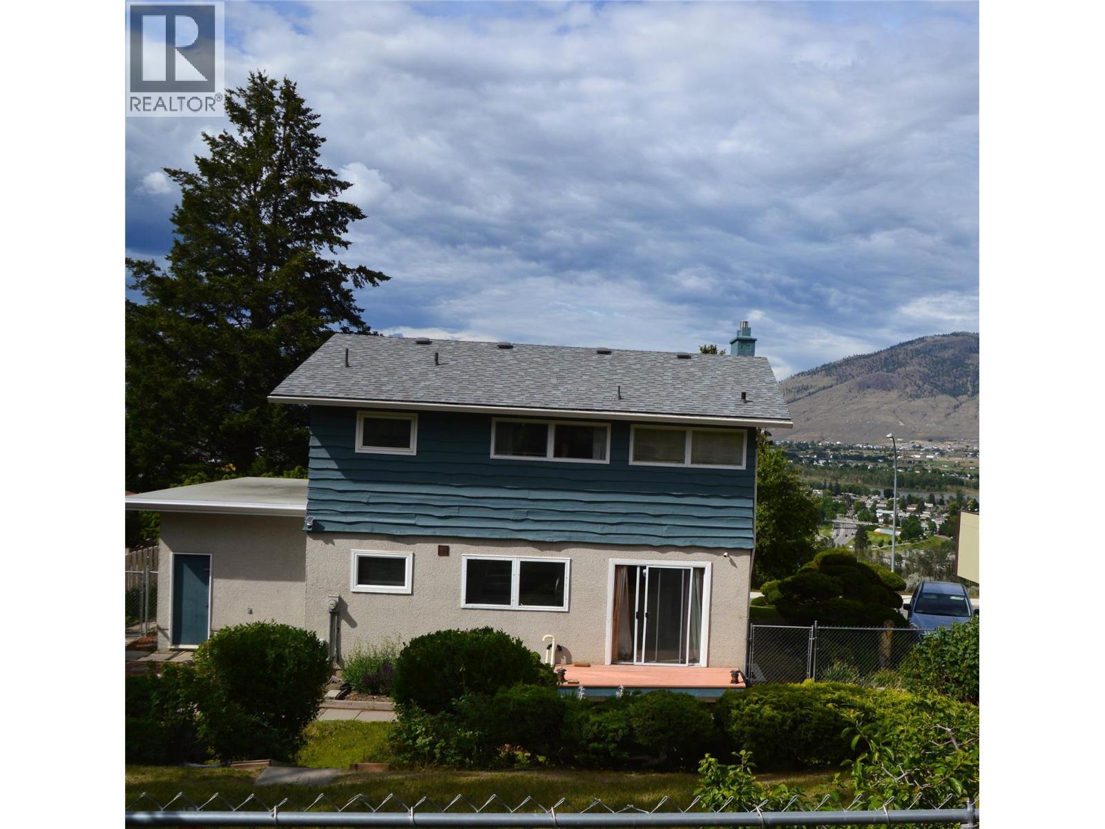 507 Strathcona Terrace, Kamloops, British Columbia  V2C 1C2 - Photo 35 - 10399493