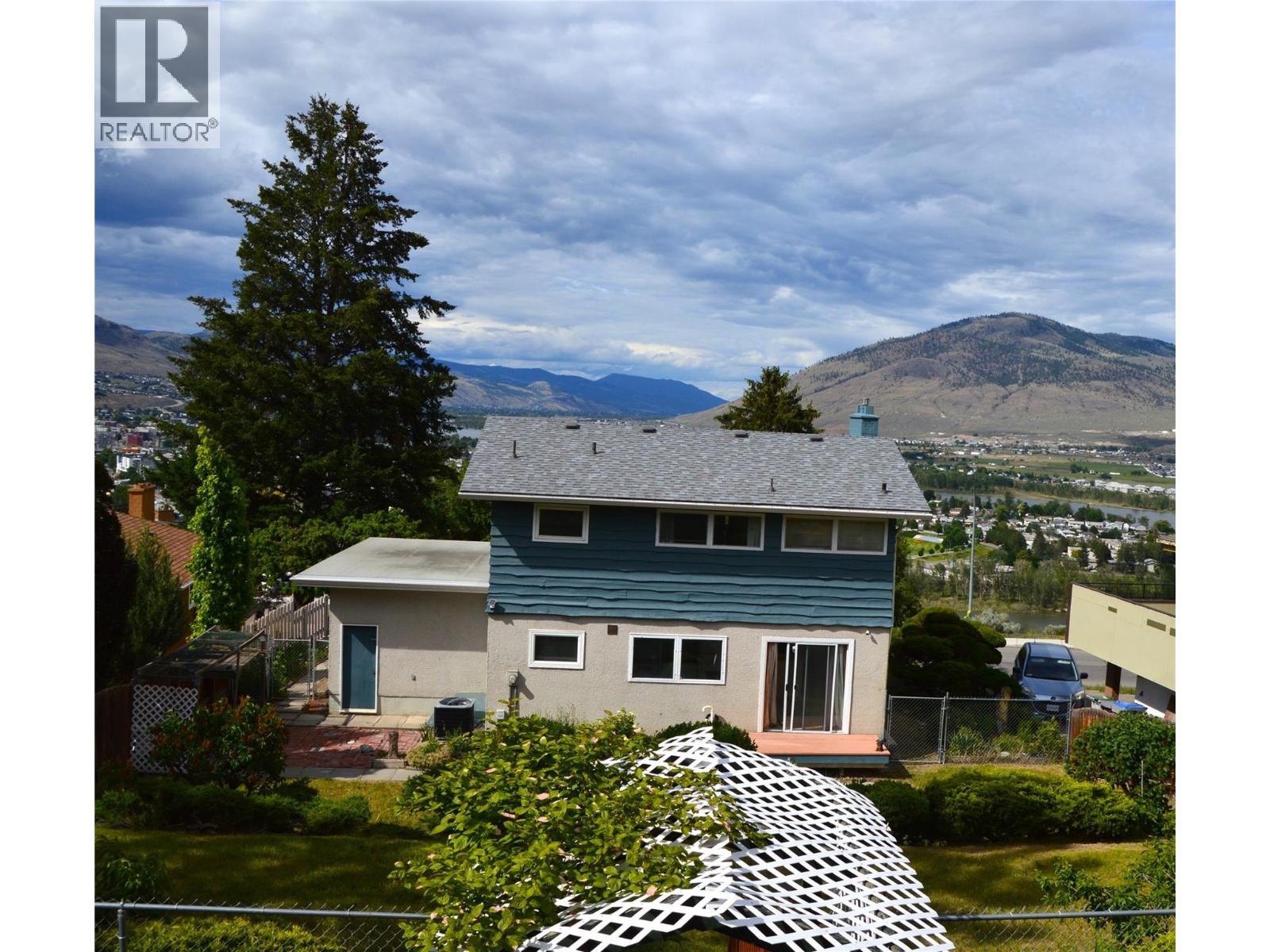 507 Strathcona Terrace, Kamloops, British Columbia  V2C 1C2 - Photo 36 - 10399493