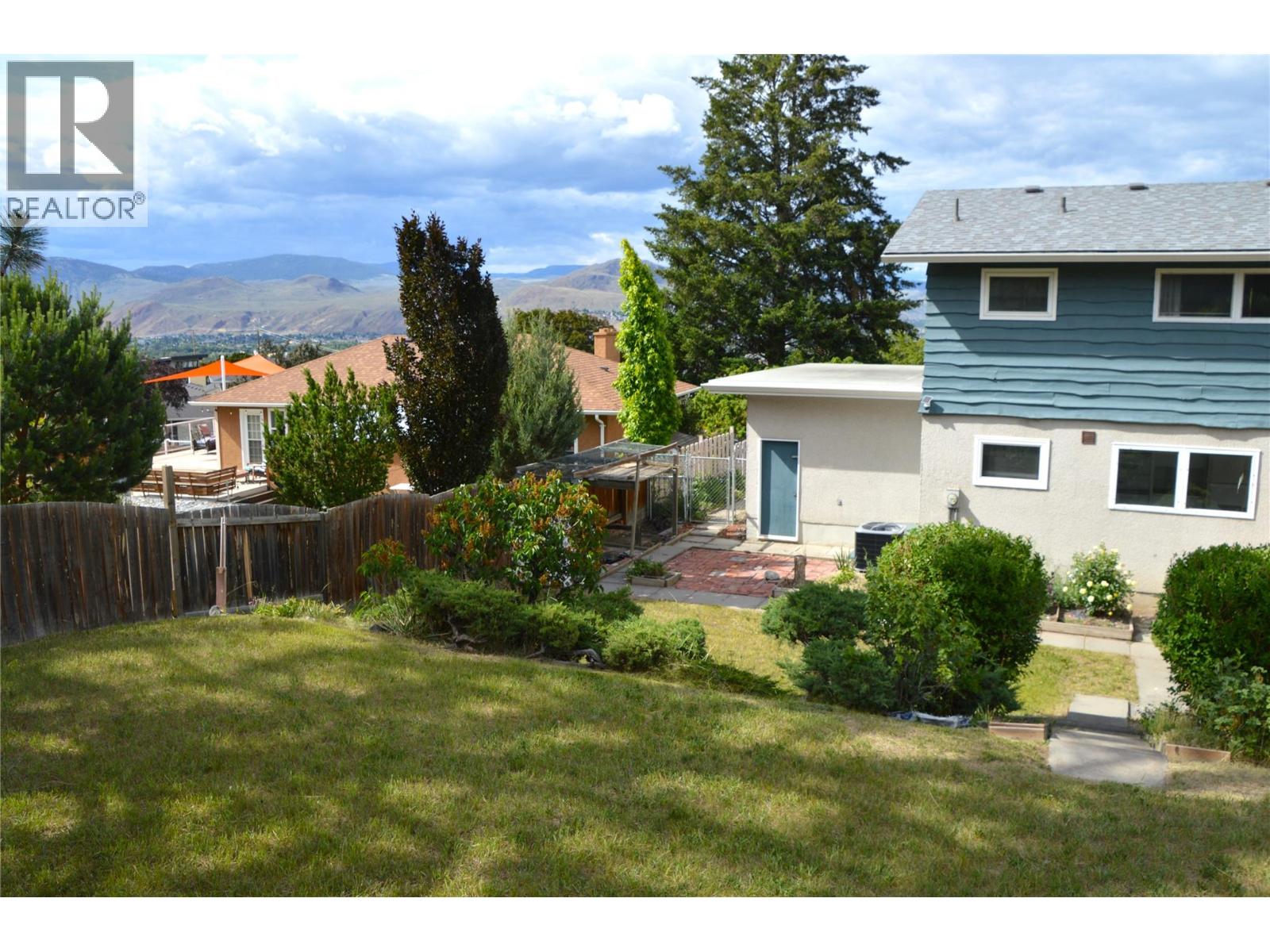 507 Strathcona Terrace, Kamloops, British Columbia  V2C 1C2 - Photo 38 - 10399493