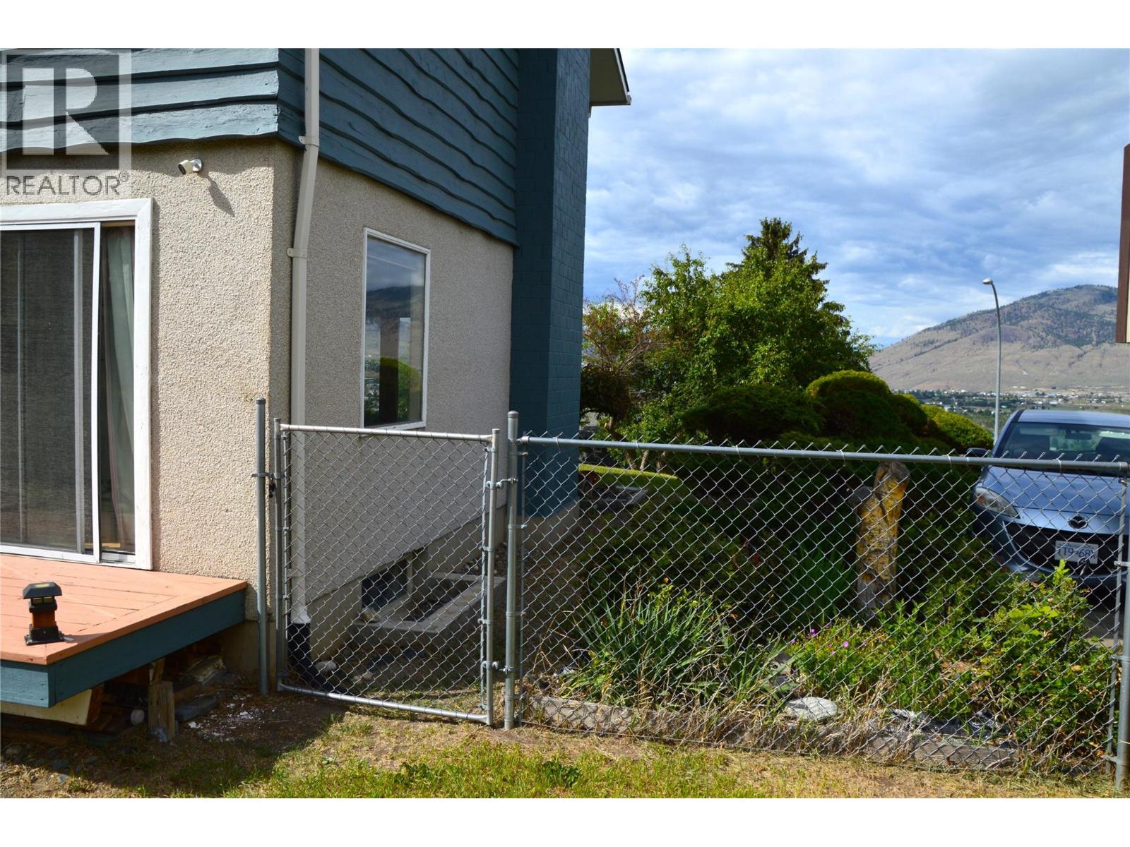 507 Strathcona Terrace, Kamloops, British Columbia  V2C 1C2 - Photo 39 - 10399493