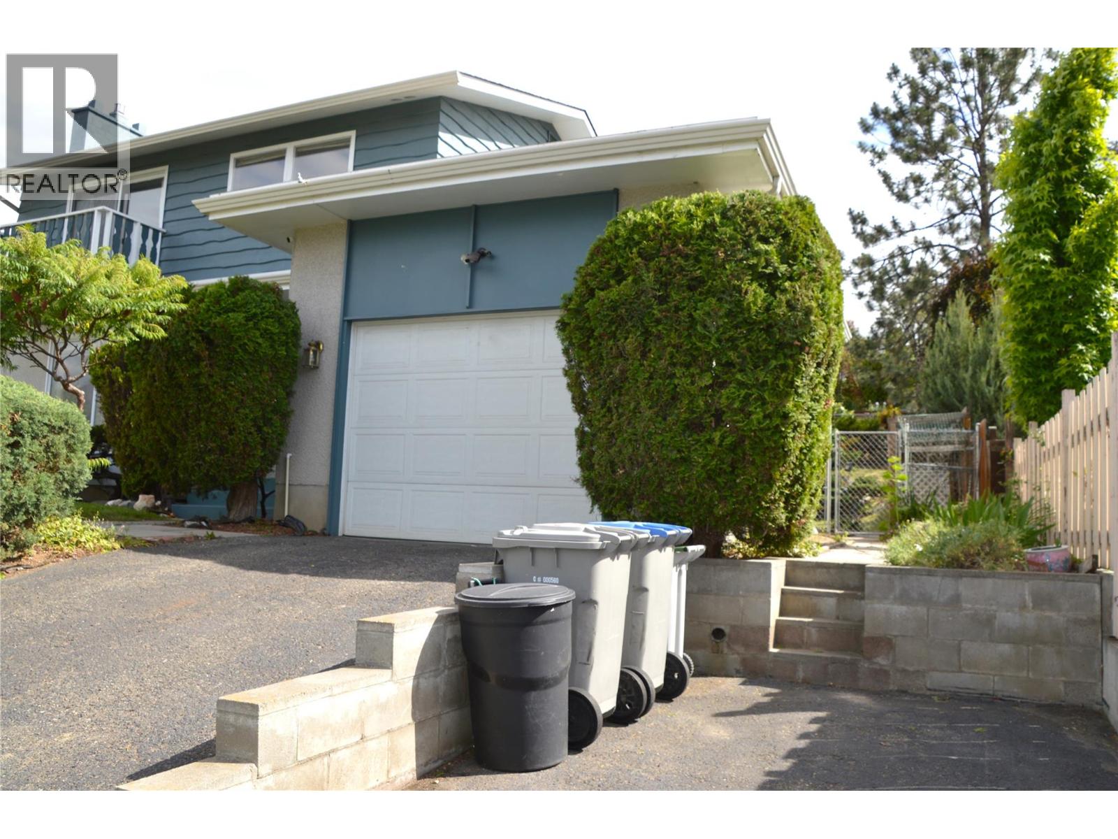 507 Strathcona Terrace, Kamloops, British Columbia  V2C 1C2 - Photo 40 - 10399493
