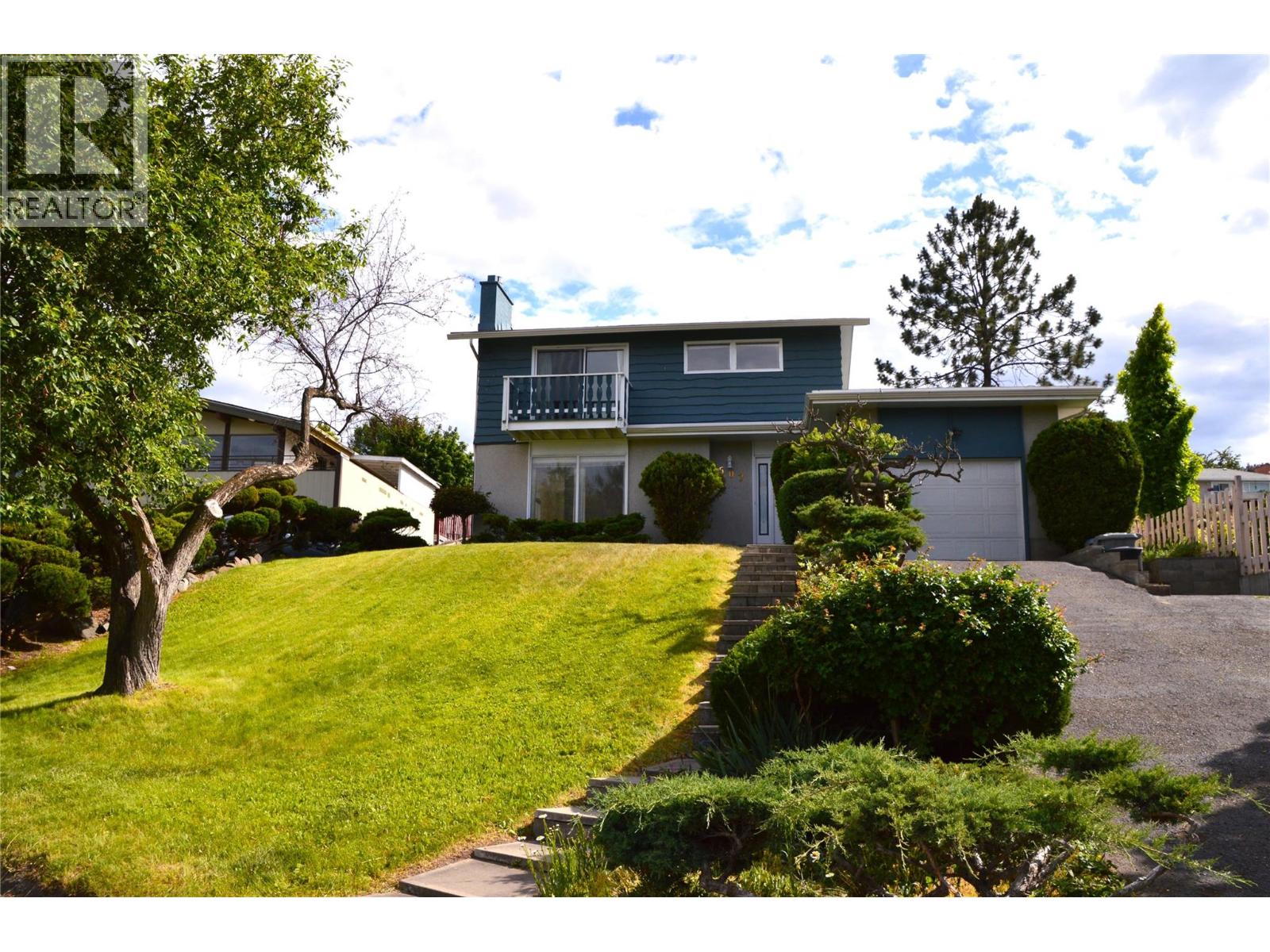 507 Strathcona Terrace, Kamloops, British Columbia  V2C 1C2 - Photo 41 - 10399493