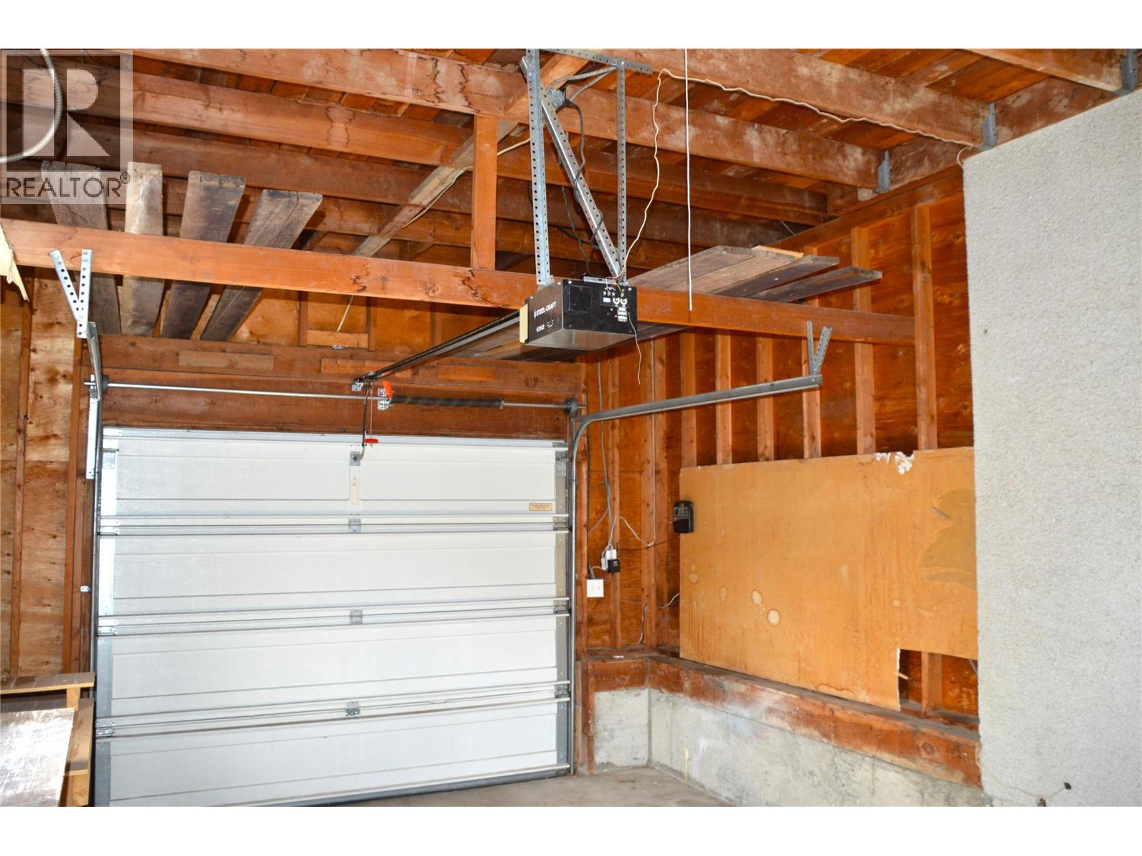 507 Strathcona Terrace, Kamloops, British Columbia  V2C 1C2 - Photo 42 - 10399493