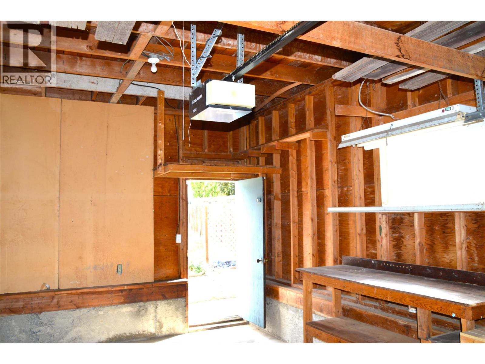 507 Strathcona Terrace, Kamloops, British Columbia  V2C 1C2 - Photo 43 - 10399493